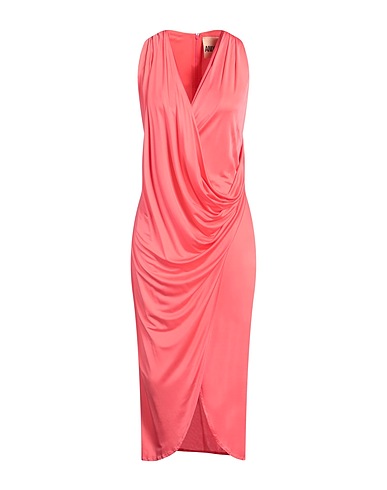 ANIYE BY Tubino Corallo 100% Viscosa