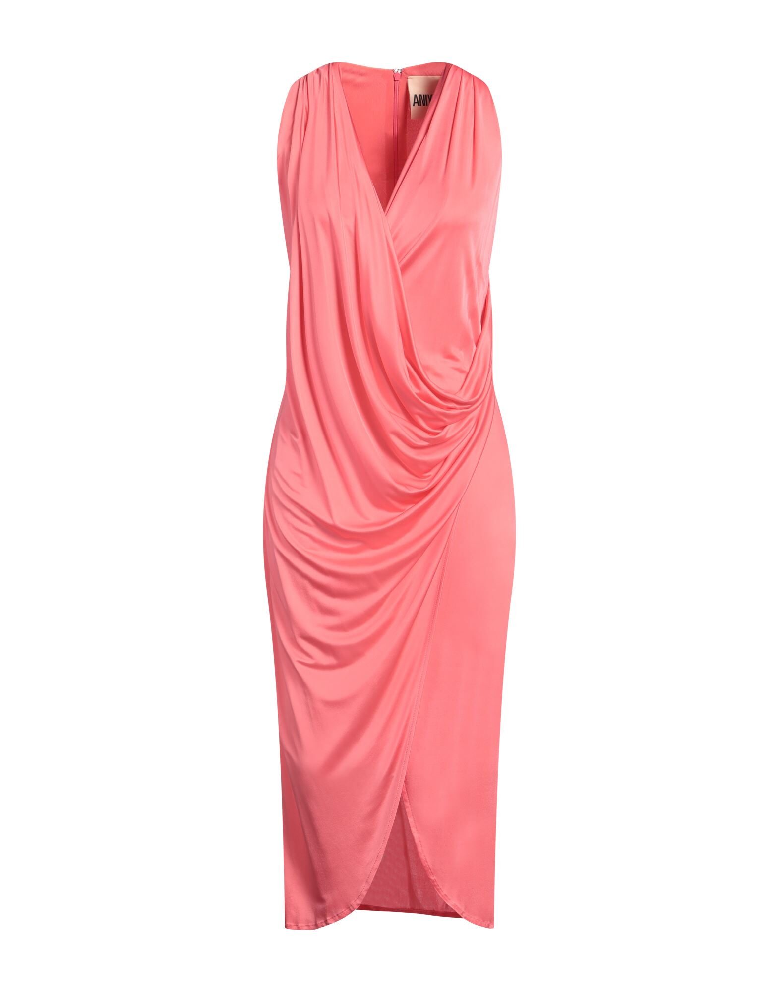 ANIYE BY - Midi dresses