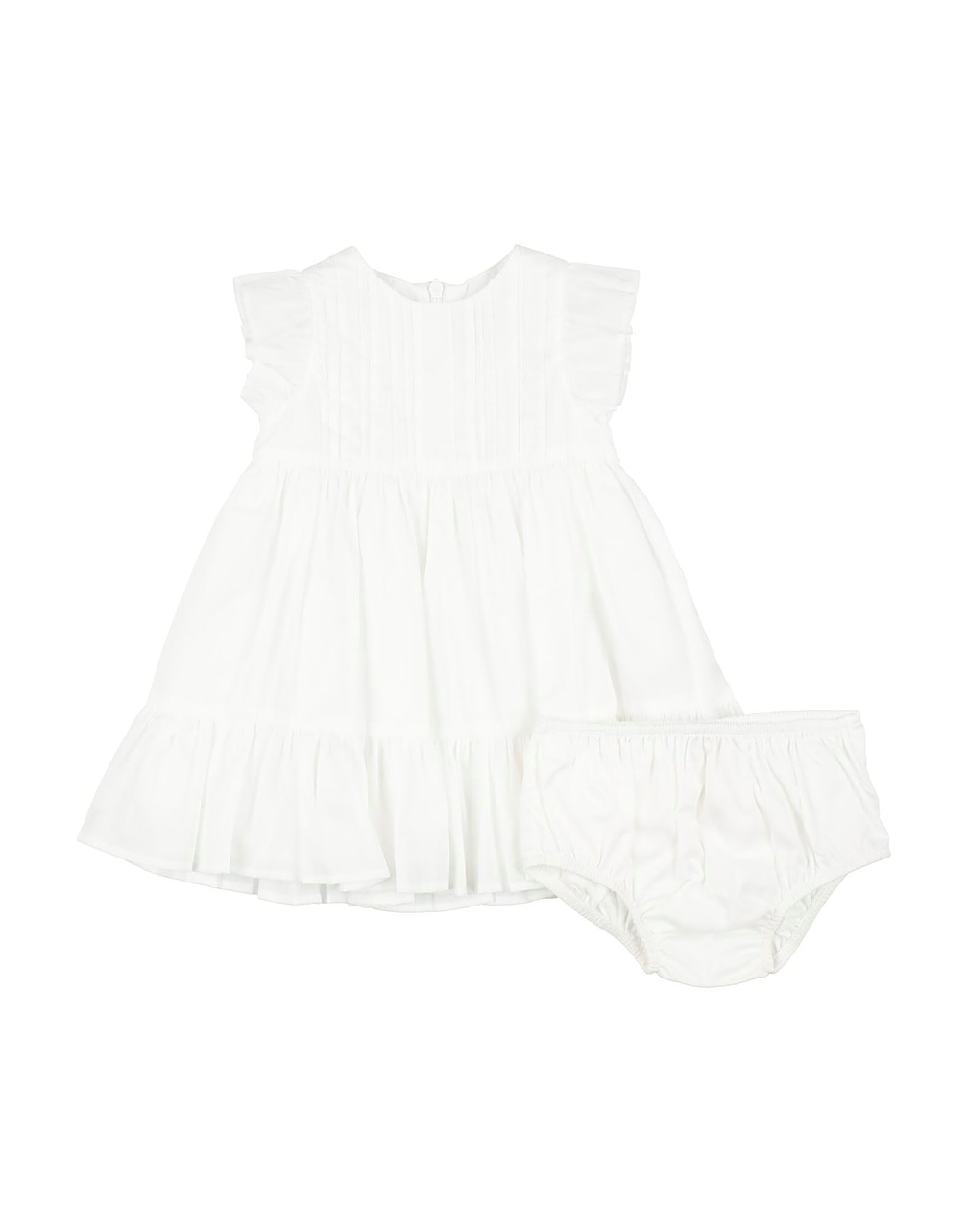IL GUFO - Baby dresses