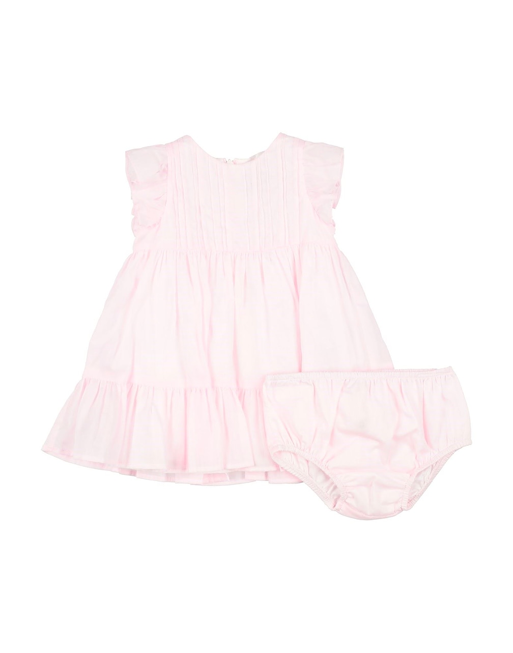 IL GUFO - Vestiti Baby