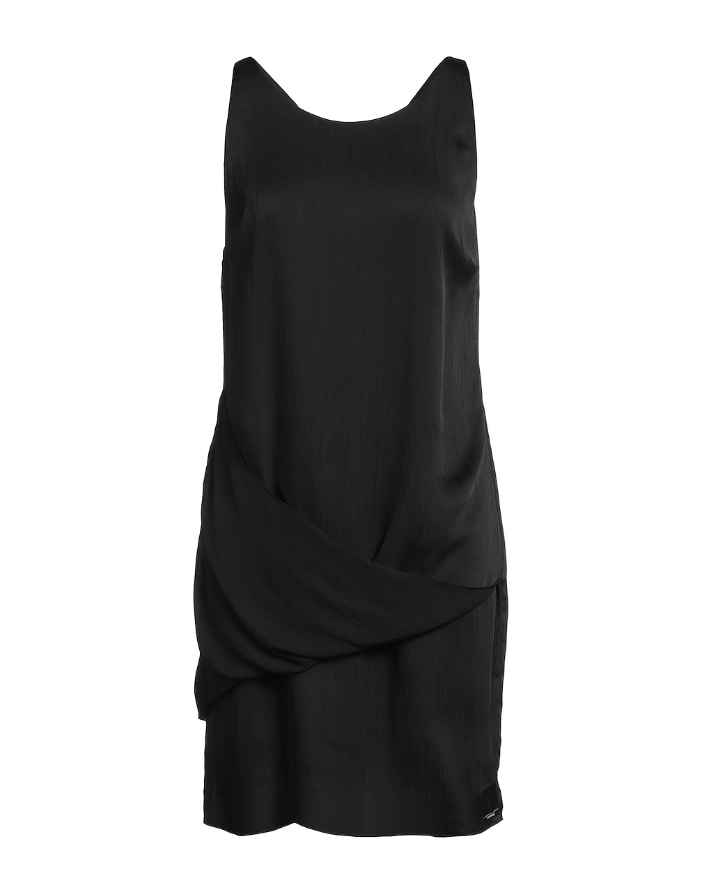 ARMANI EXCHANGE - Vestiti corti