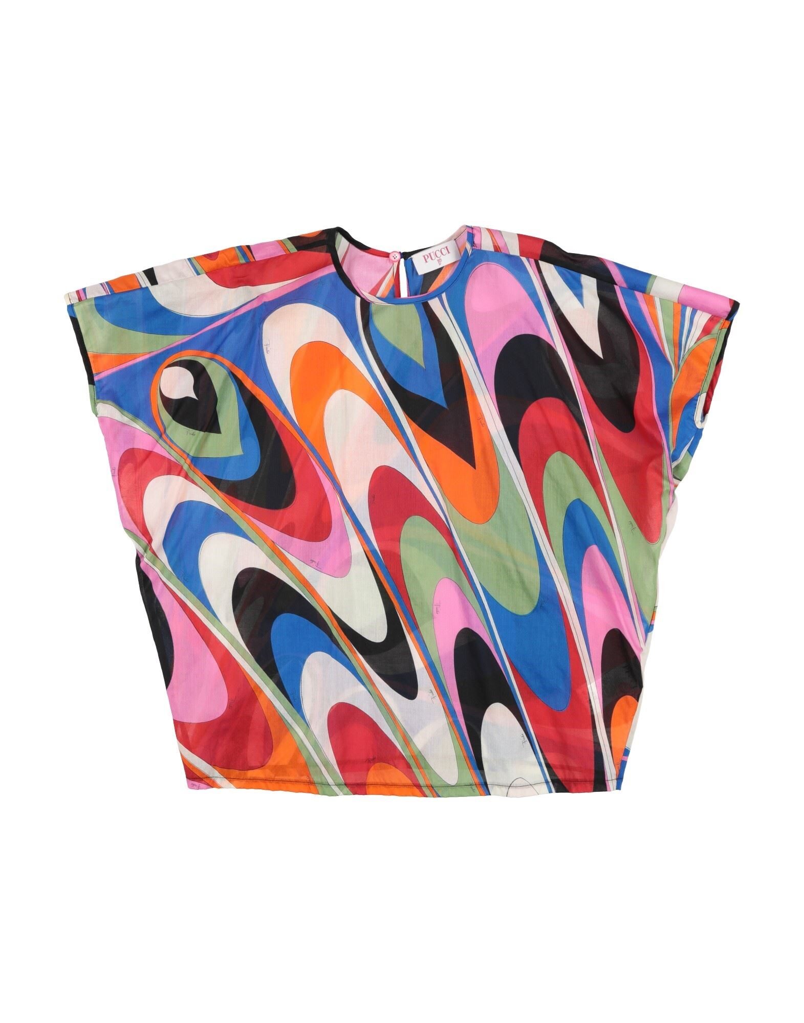 PUCCI - Vestiti bimba