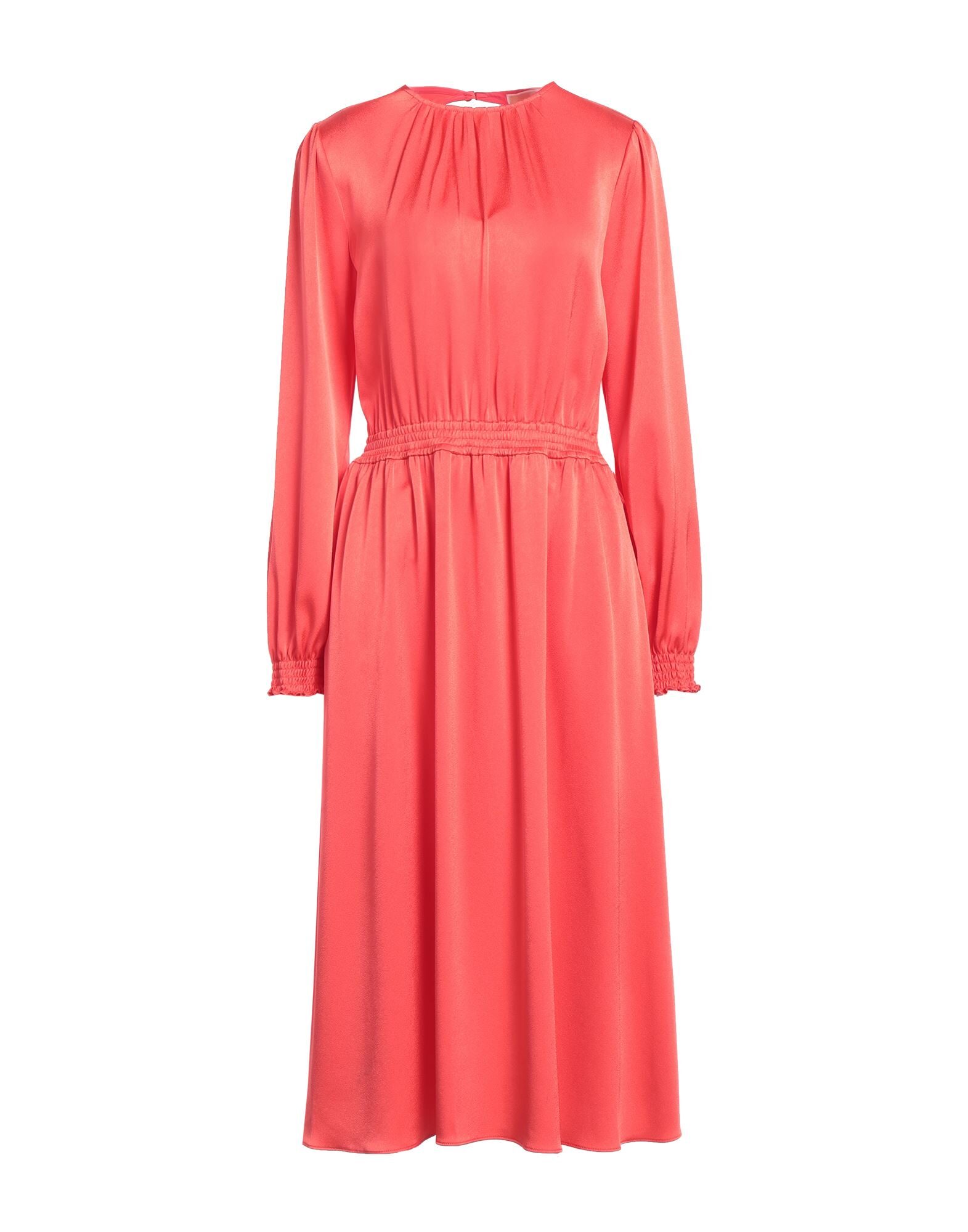 MICHAEL MICHAEL KORS - Midi dresses