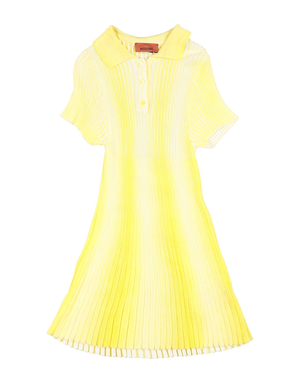 MISSONI KIDS - Kids’ dresses