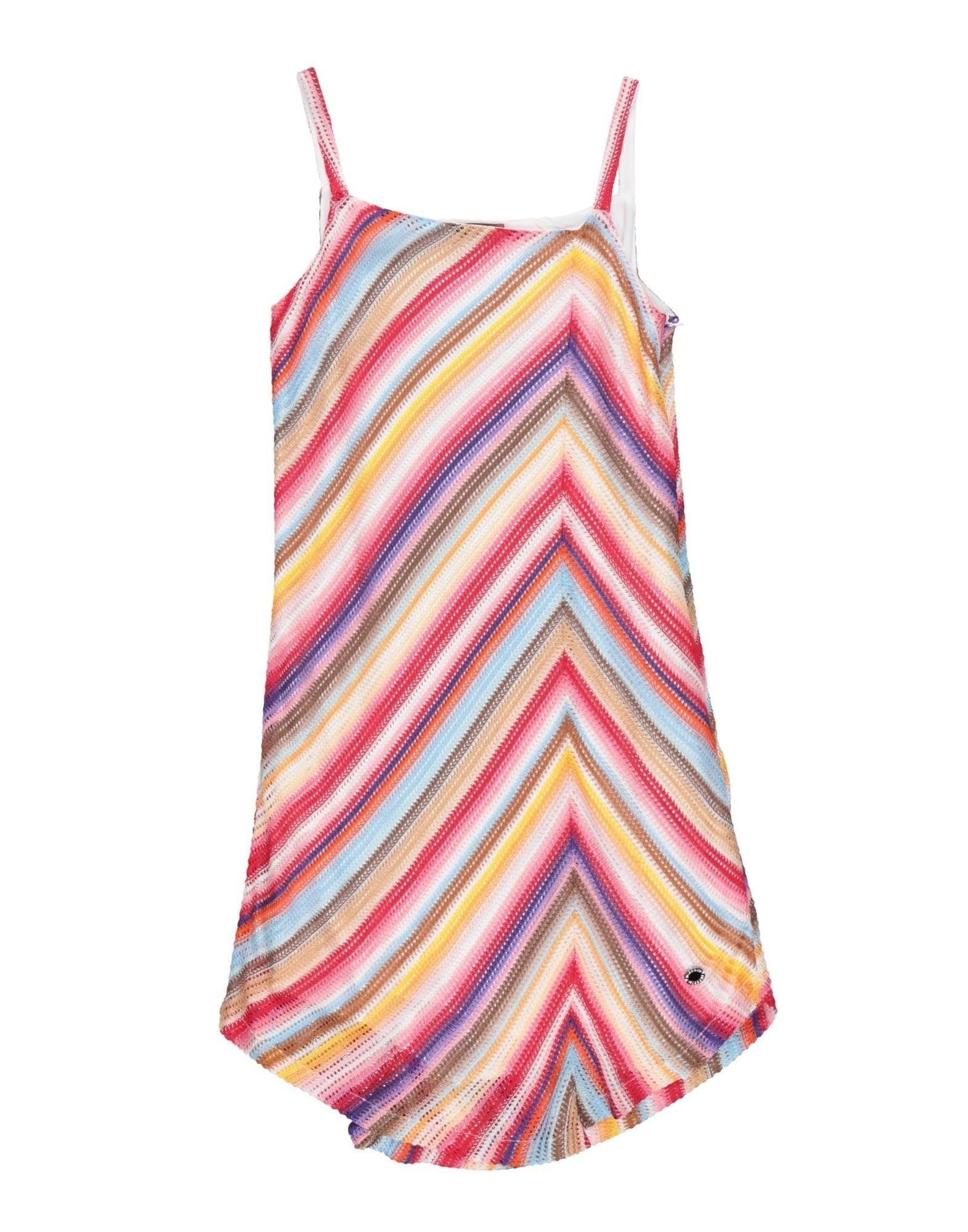 MISSONI KIDS - Kids’ dresses