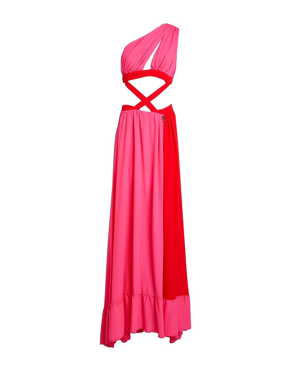 REVISE CONCEPT - Robes longues