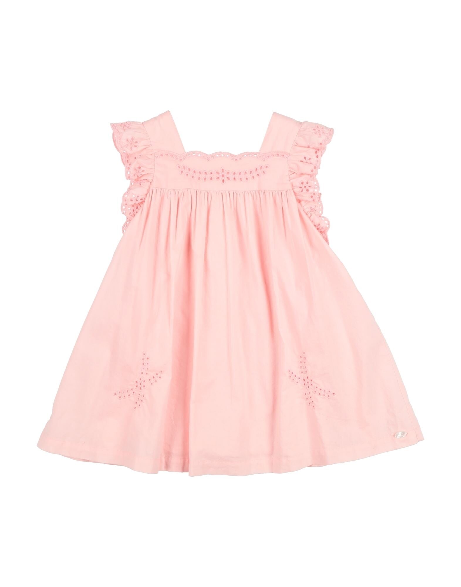 TARTINE ET CHOCOLAT - Baby dresses