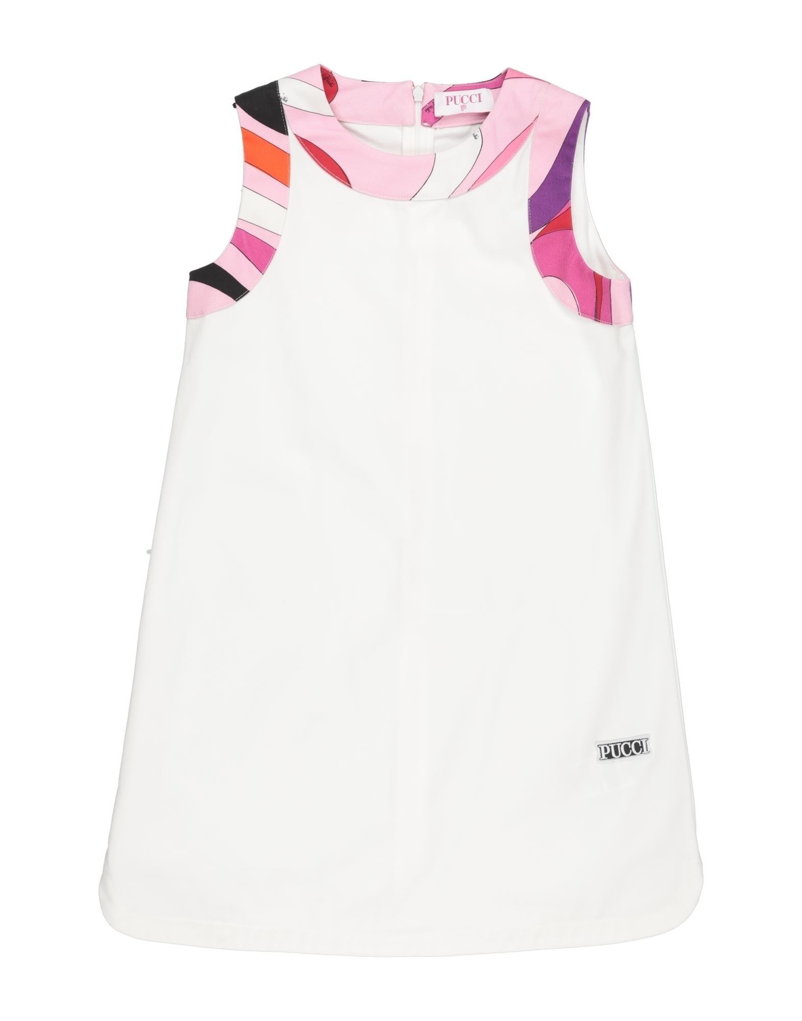 PUCCI - Kids’ dresses