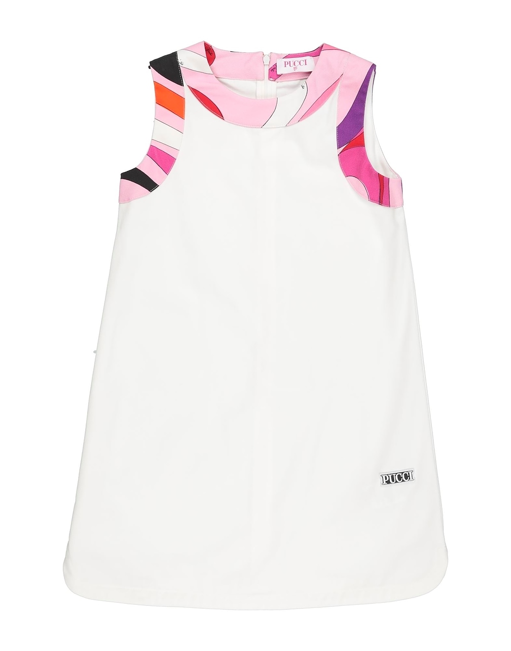 PUCCI - Kids’ dresses