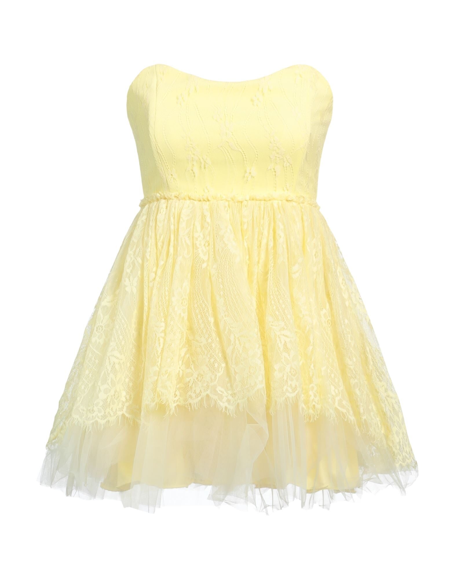 ANIYE BY - Mini dresses