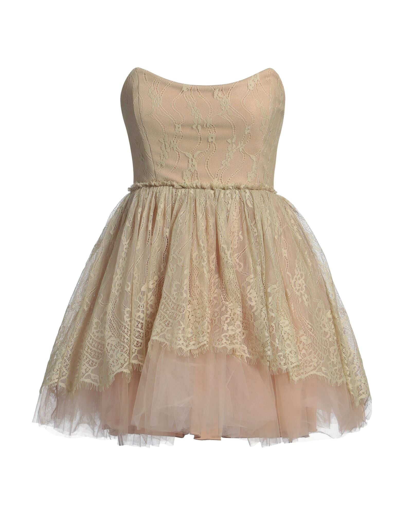 ANIYE BY - Mini dresses