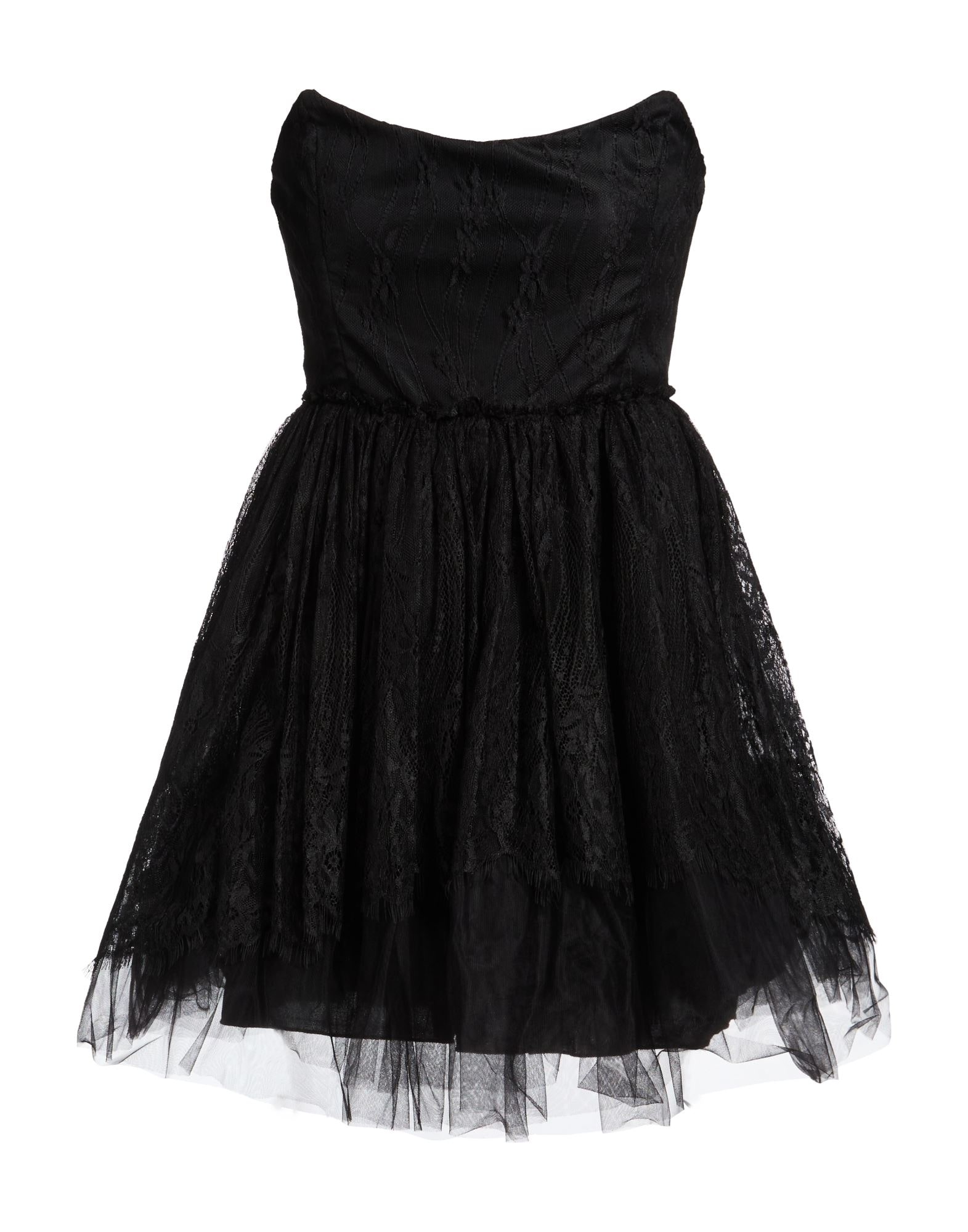 ANIYE BY - Mini dresses