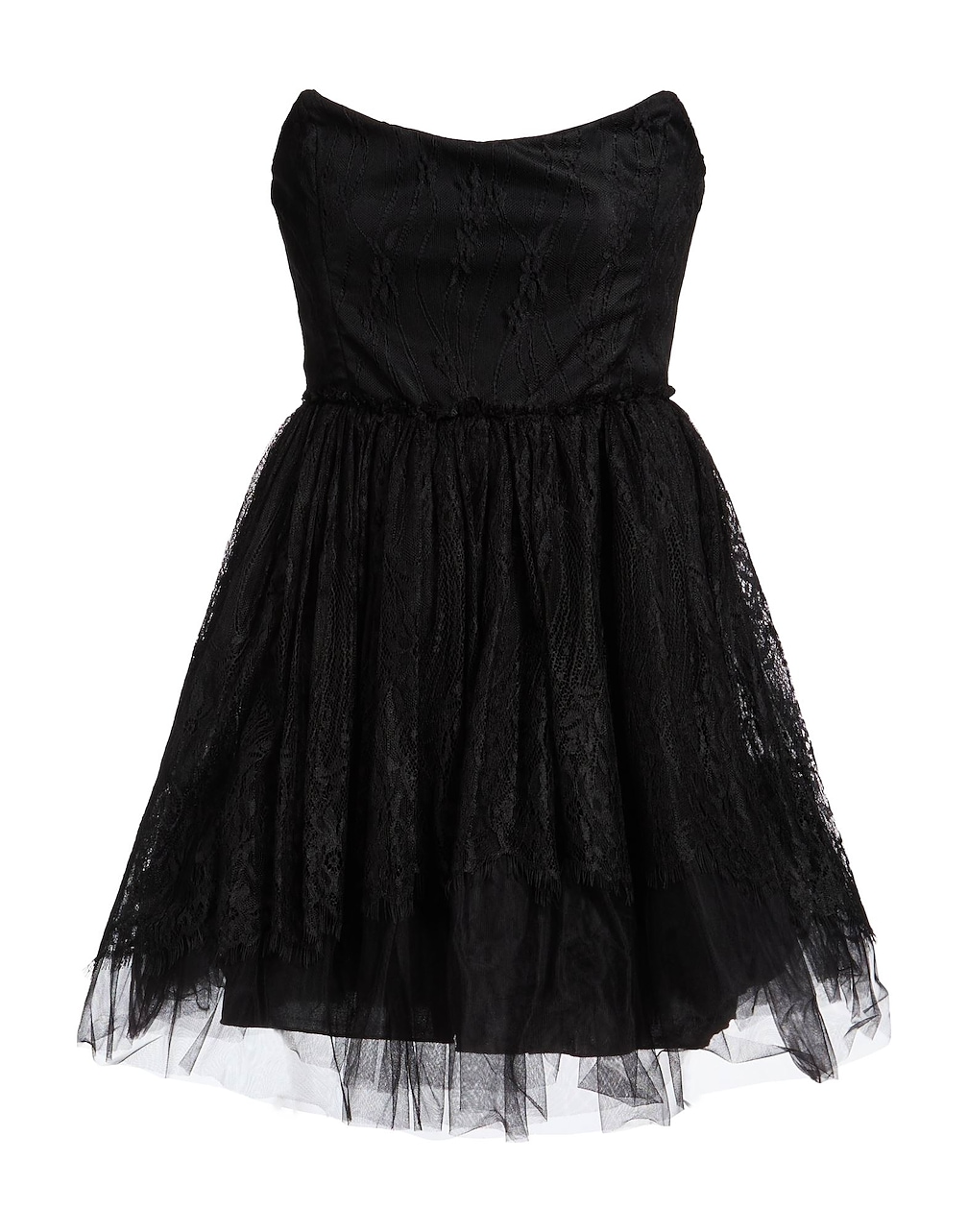 ANIYE BY - Mini dresses