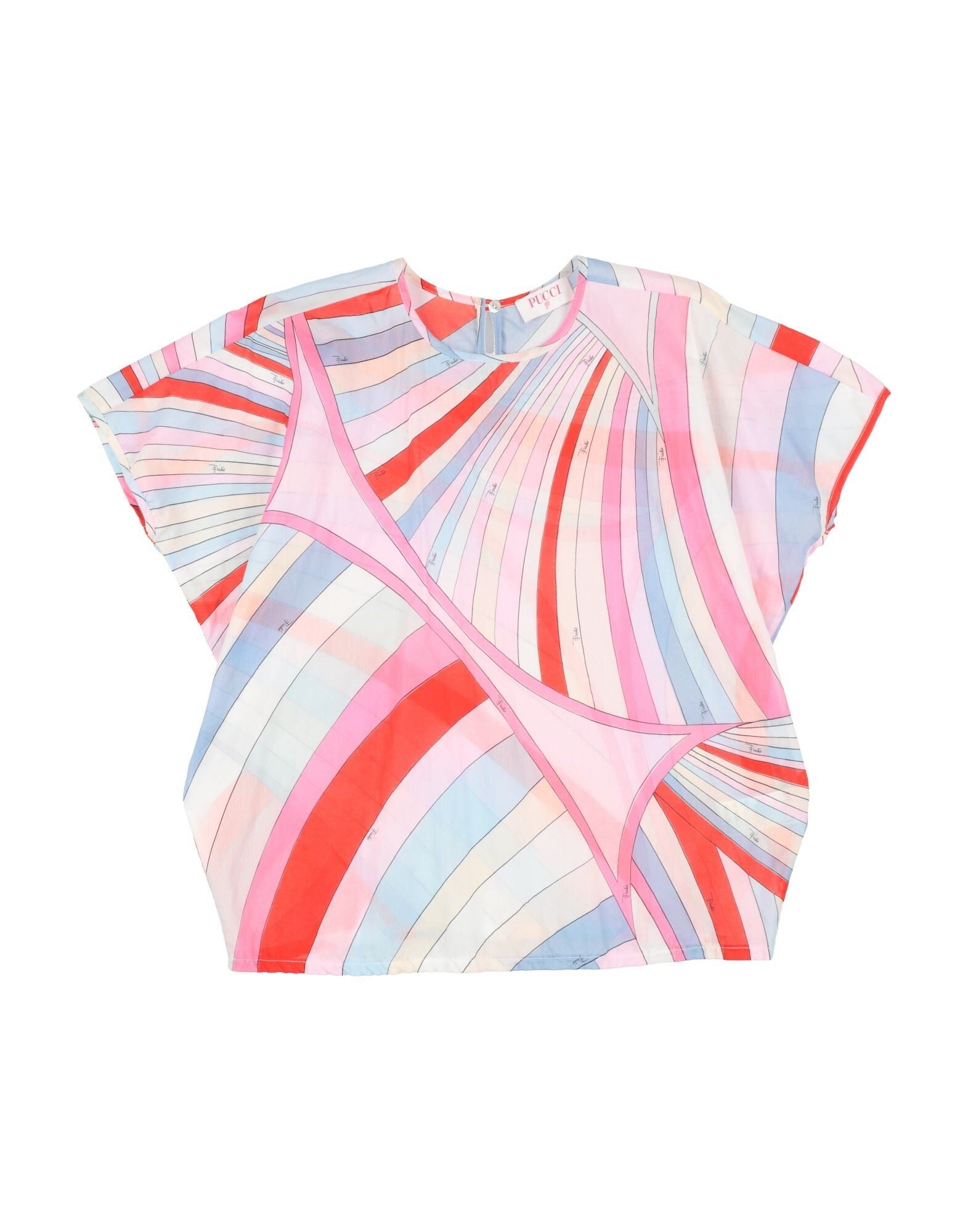 PUCCI - キッズワンピース