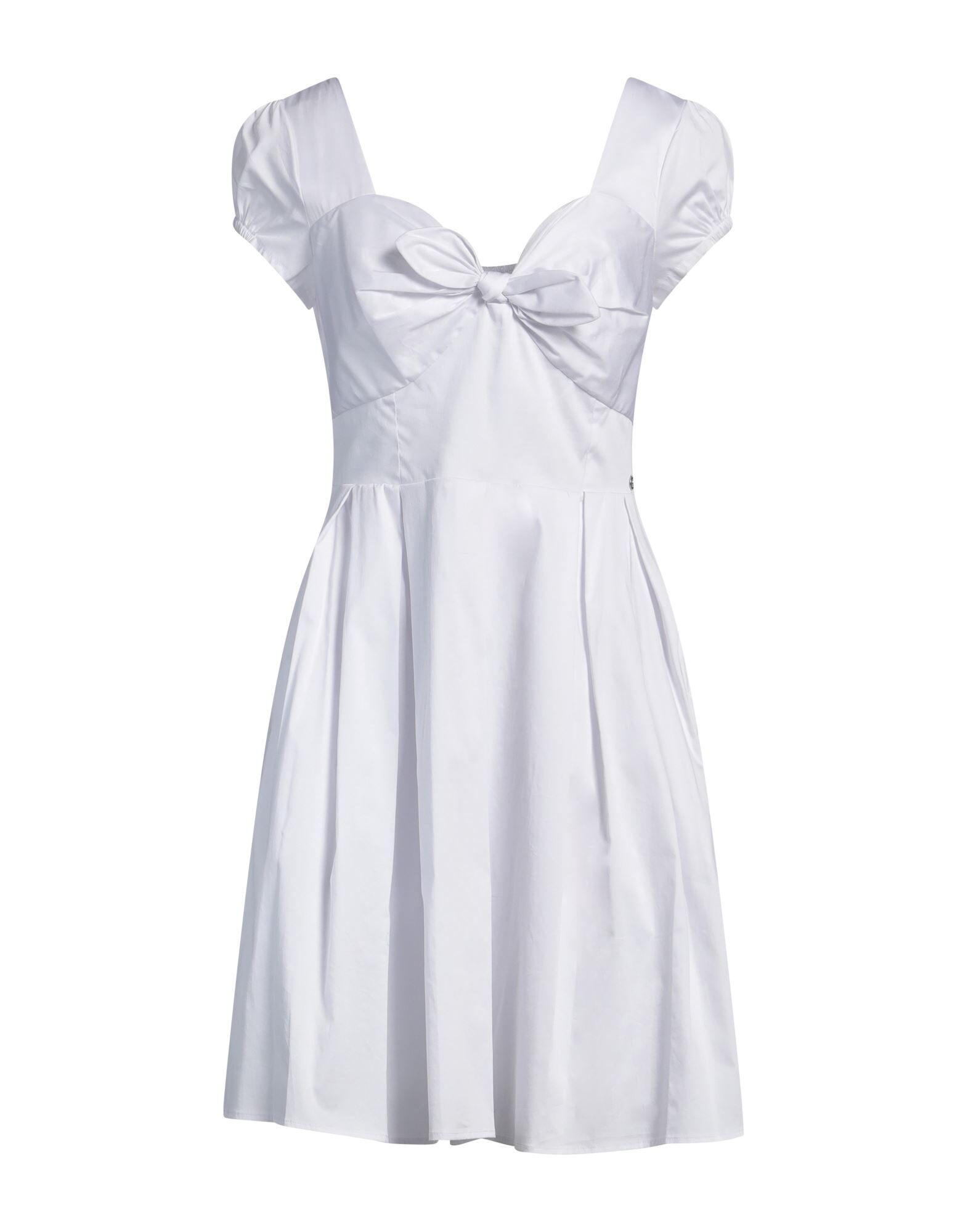 GUESS - Mini dresses