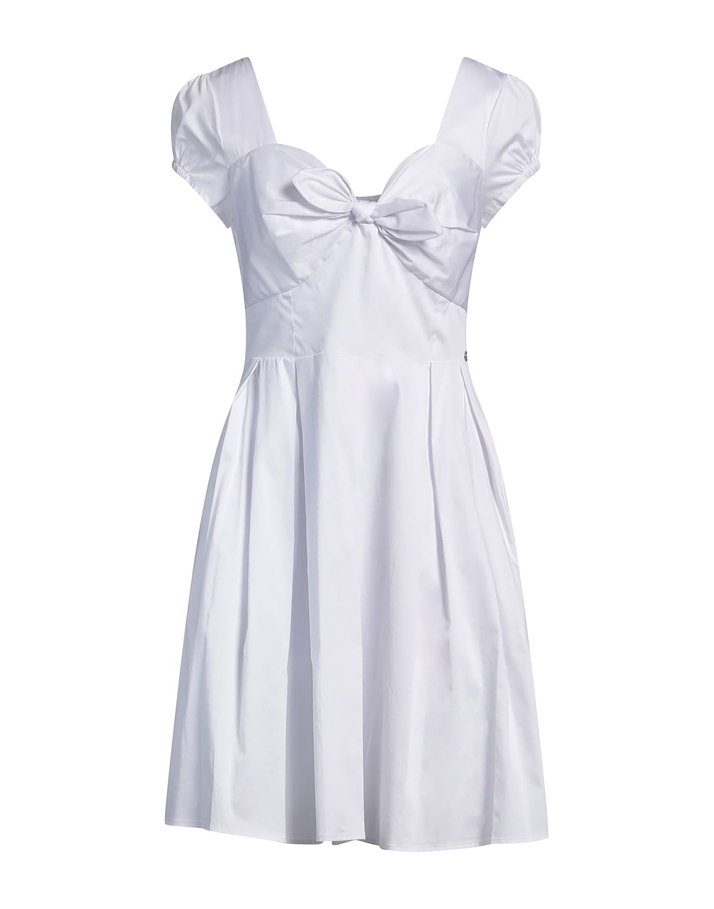 GUESS - Mini-Kleider