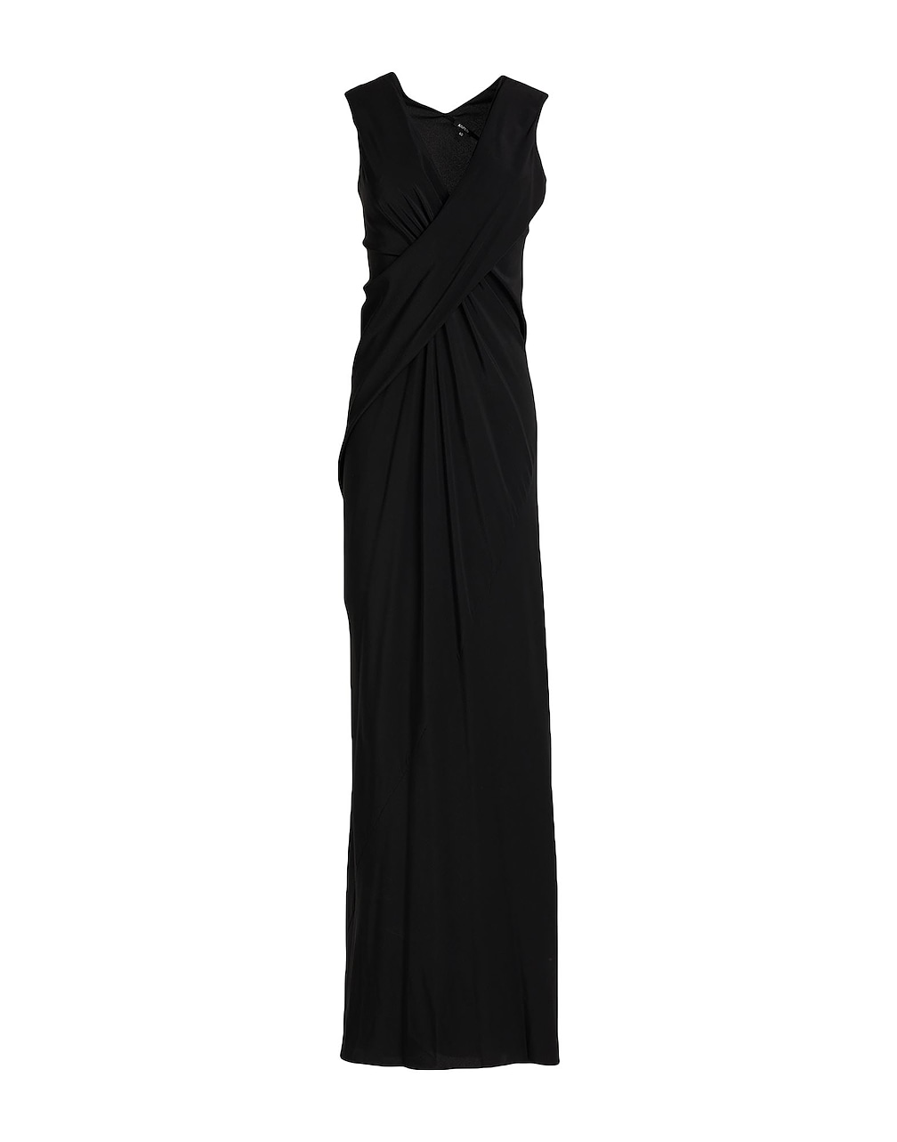 ASPESI - Maxi dresses