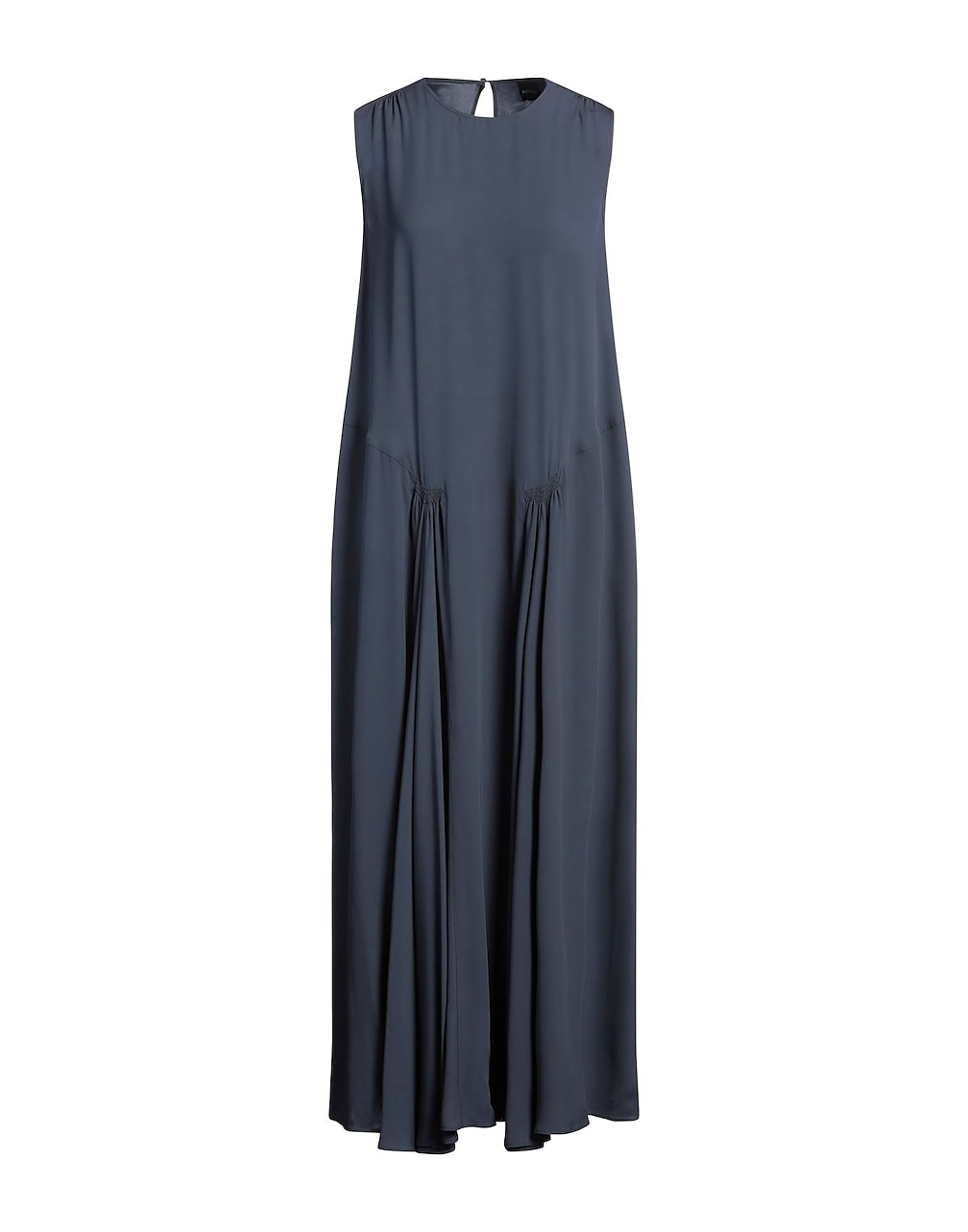 ASPESI - Maxi dresses