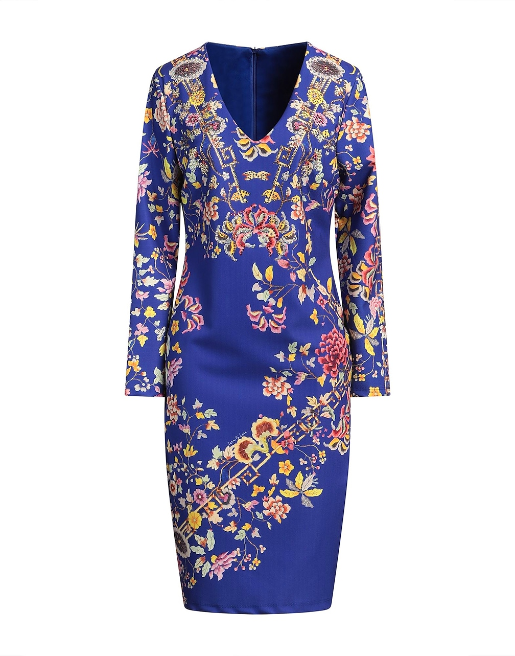 GAI MATTIOLO - Robes midi