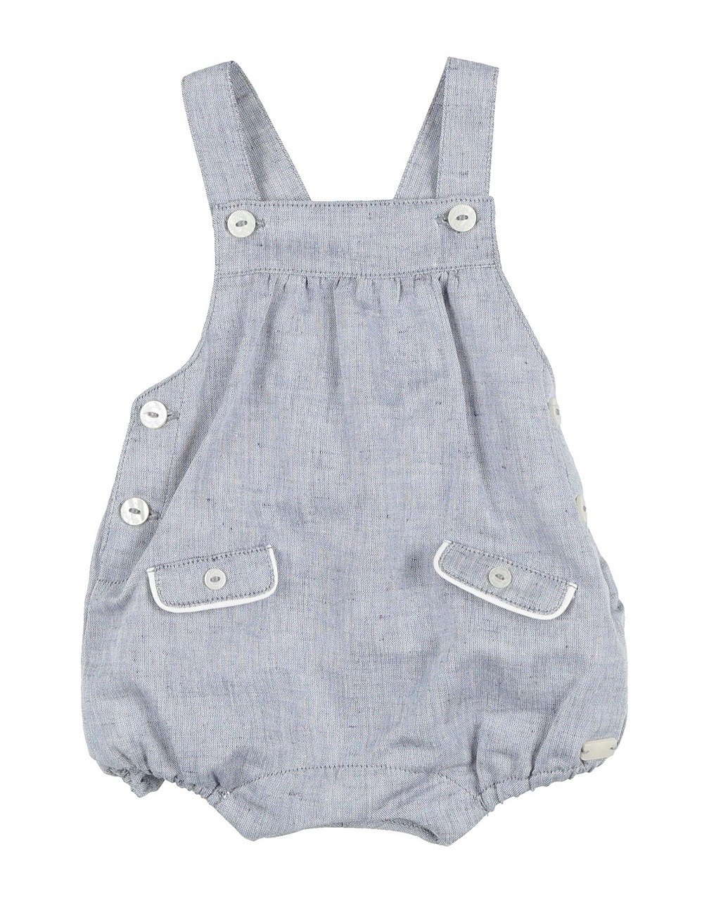 TARTINE ET CHOCOLAT - Baby Jumpsuits & Overalls