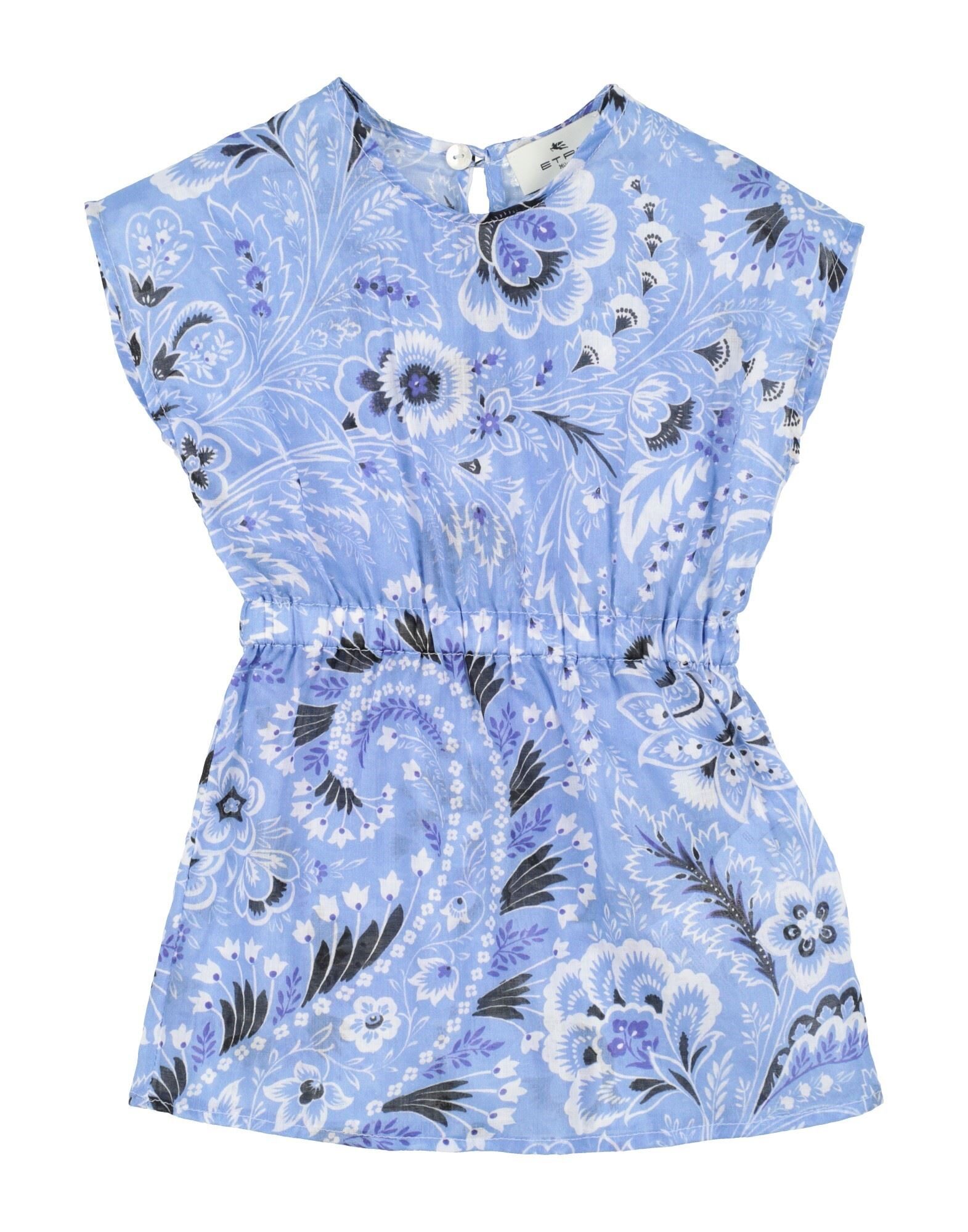 ETRO - Baby dresses