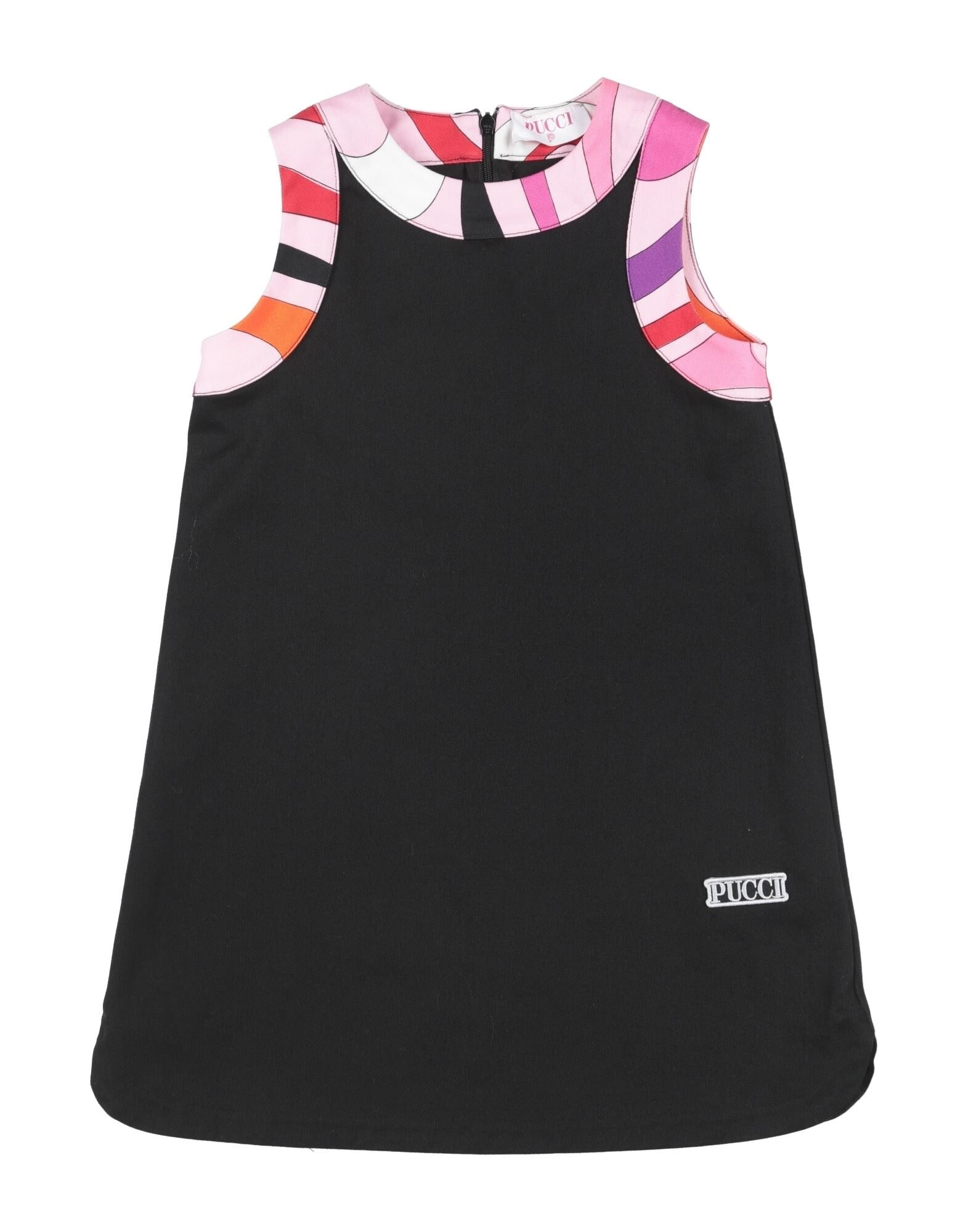 PUCCI - Kinderkleider