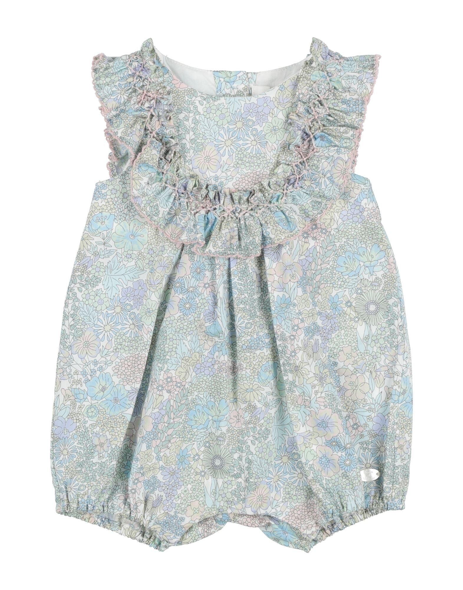 TARTINE ET CHOCOLAT - Baby Jumpsuits & Overalls