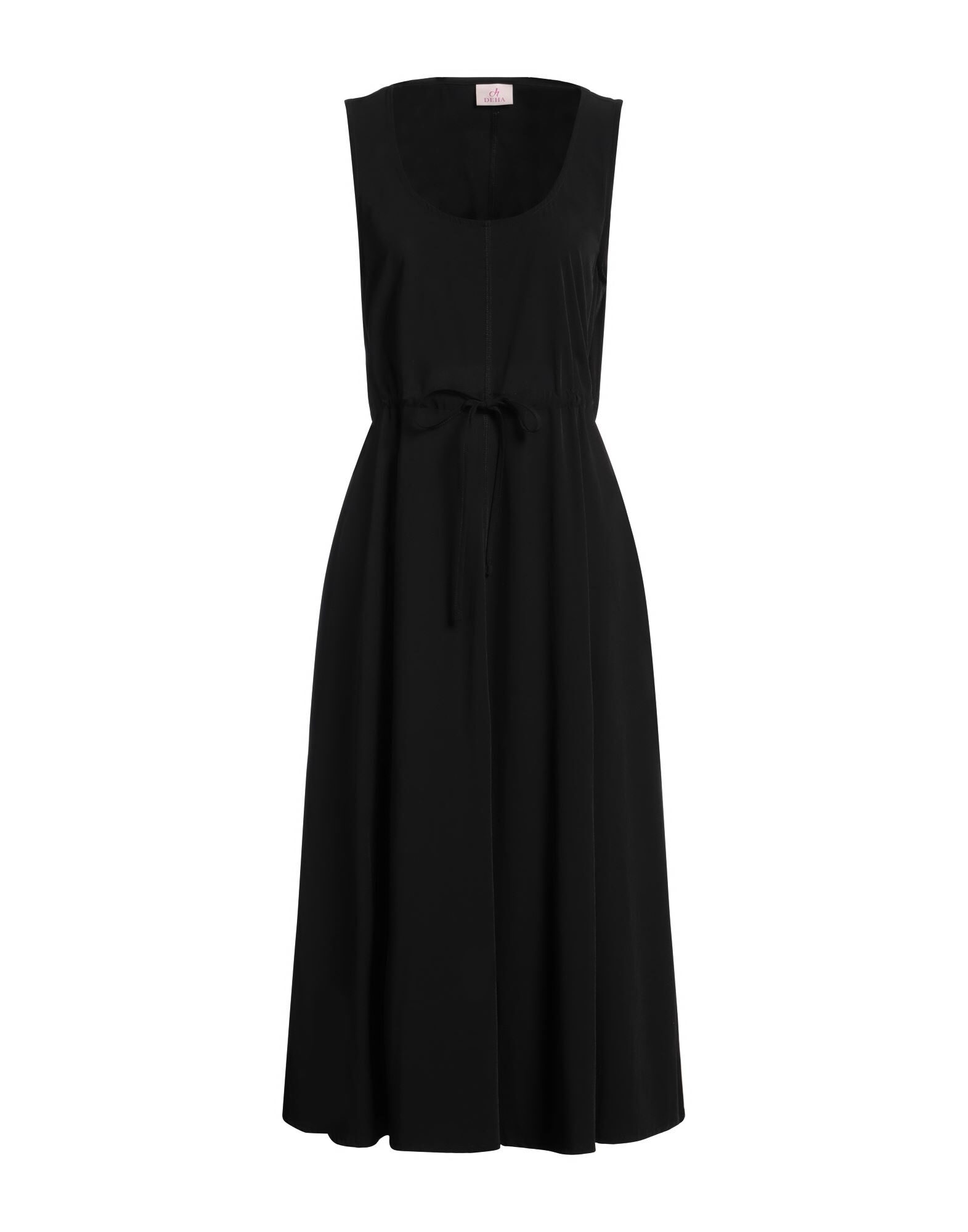 DEHA - Midi dresses
