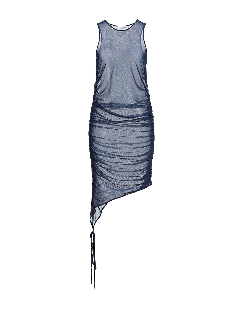 COLLINA STRADA - Midi dresses