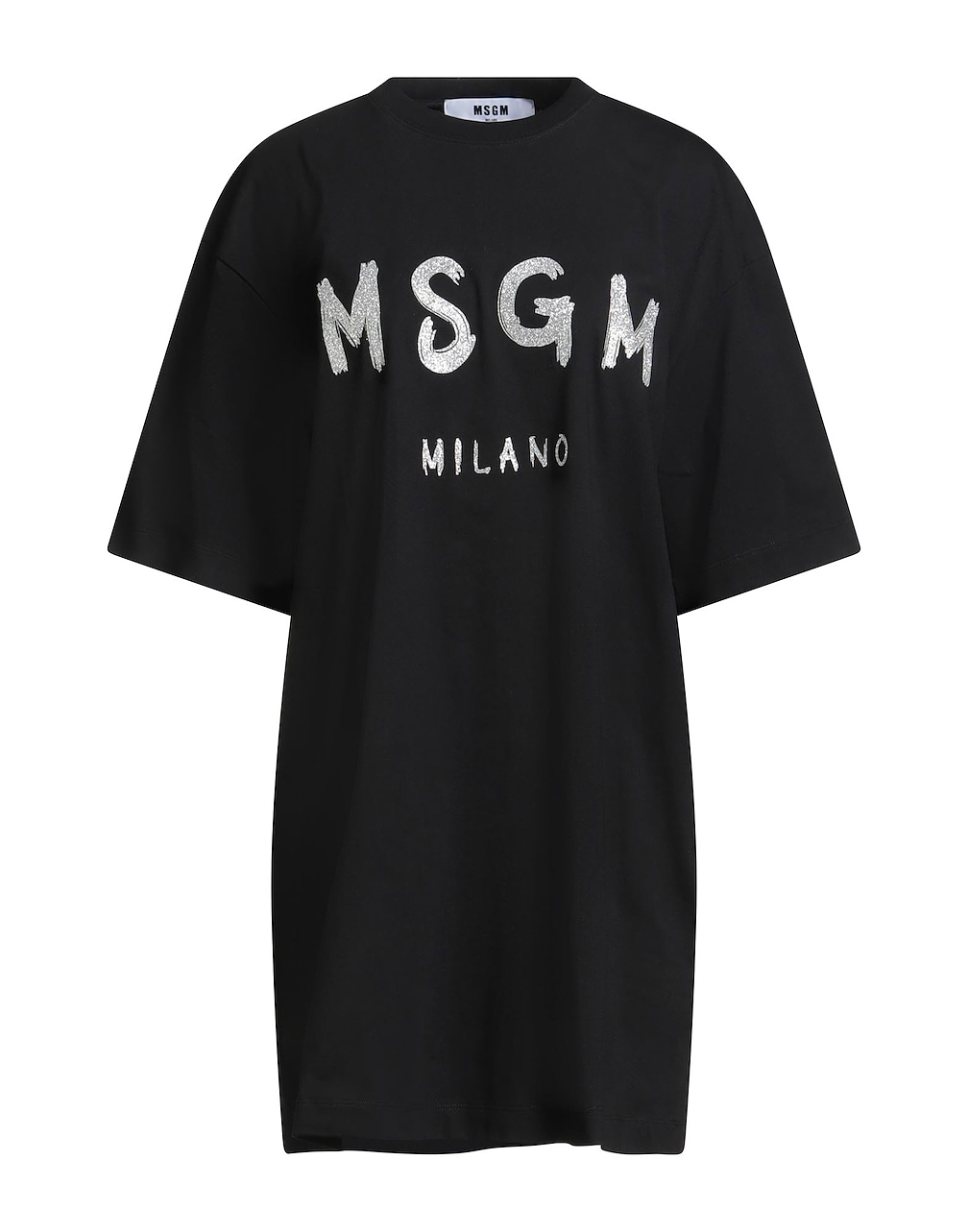 MSGM - Mini dresses