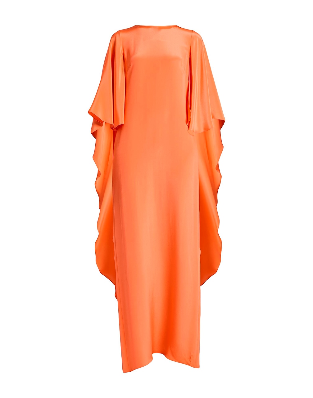 MAX MARA - Robes longues