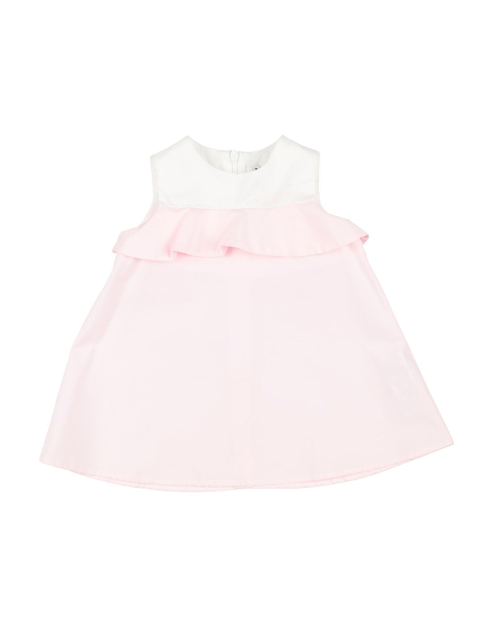 IL GUFO - Baby dresses