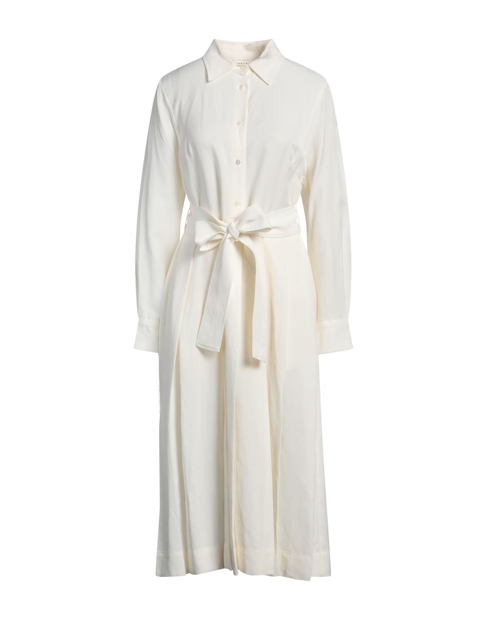 P.A.R.O.S.H. - Midi dresses