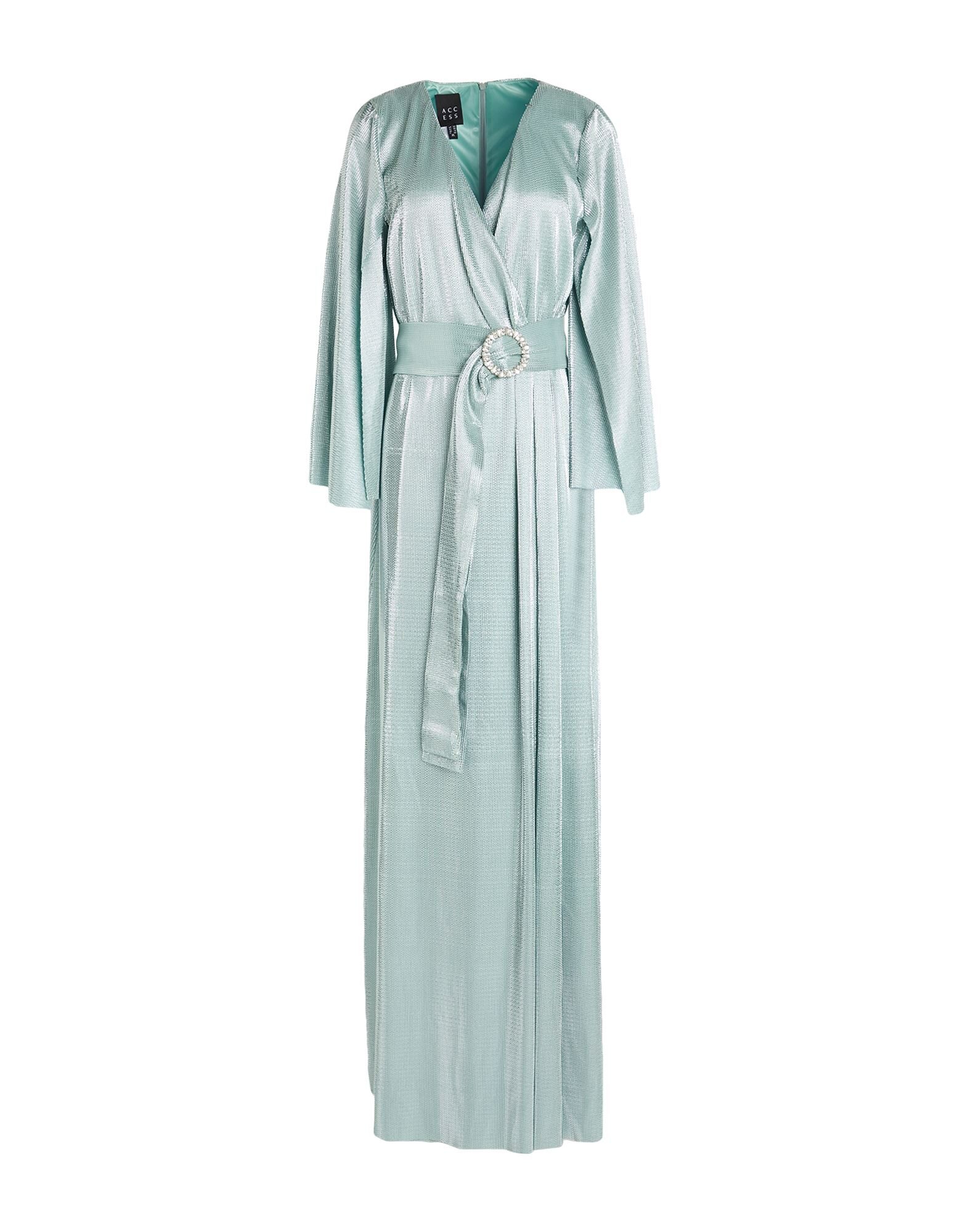 ACCESS FASHION - Длинные платья
