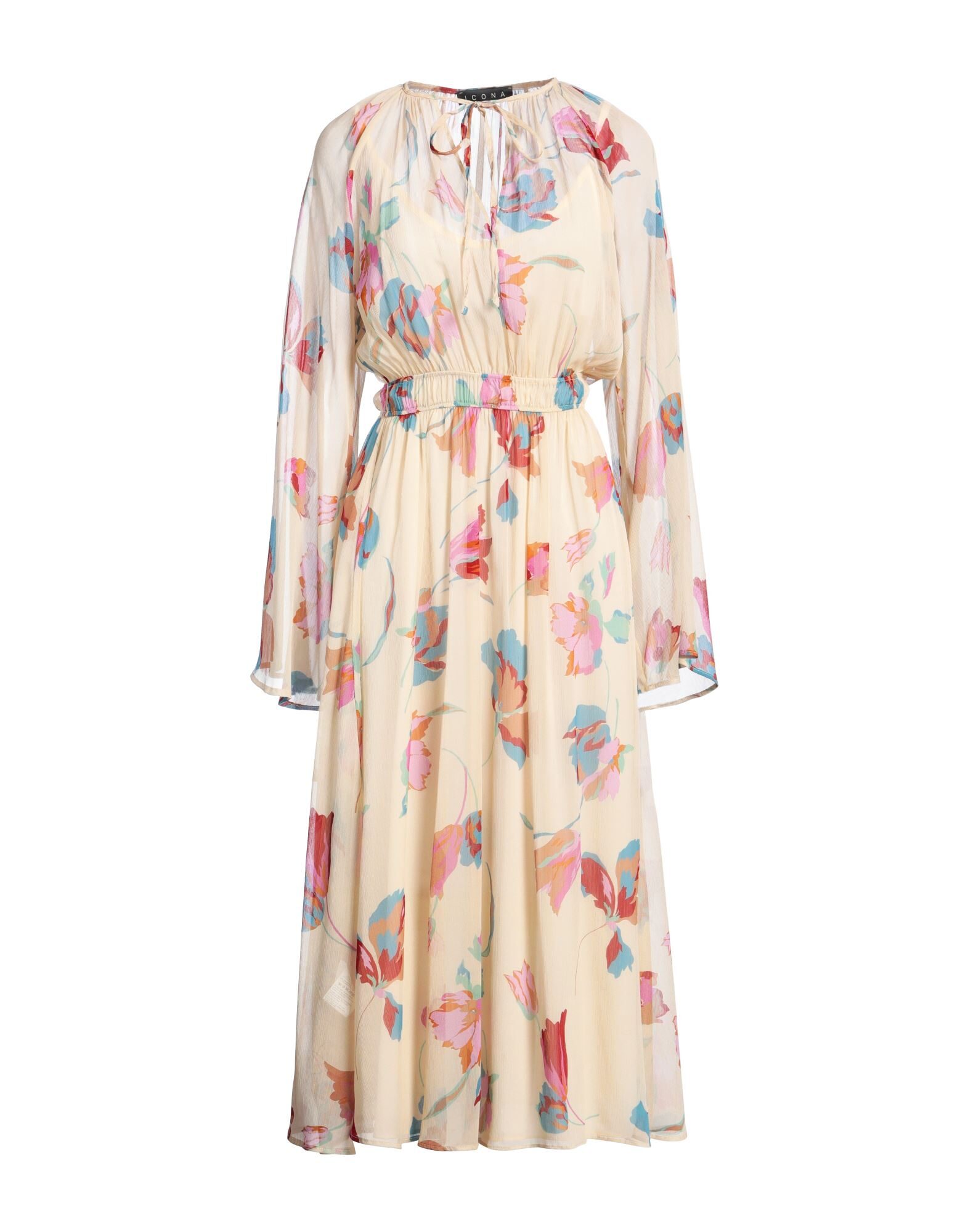 ICONA by KAOS - Midi dresses