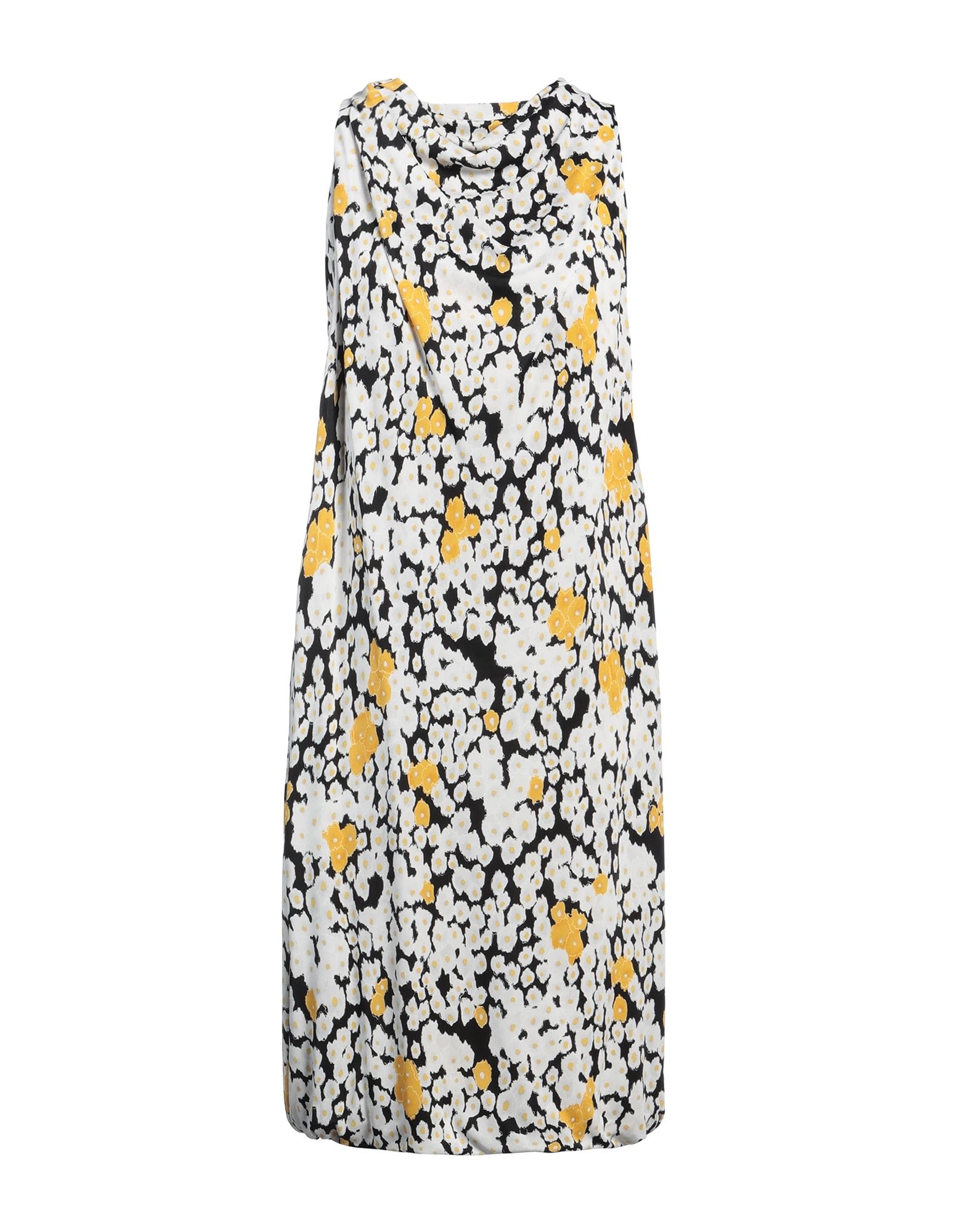 LANVIN - Midi dresses