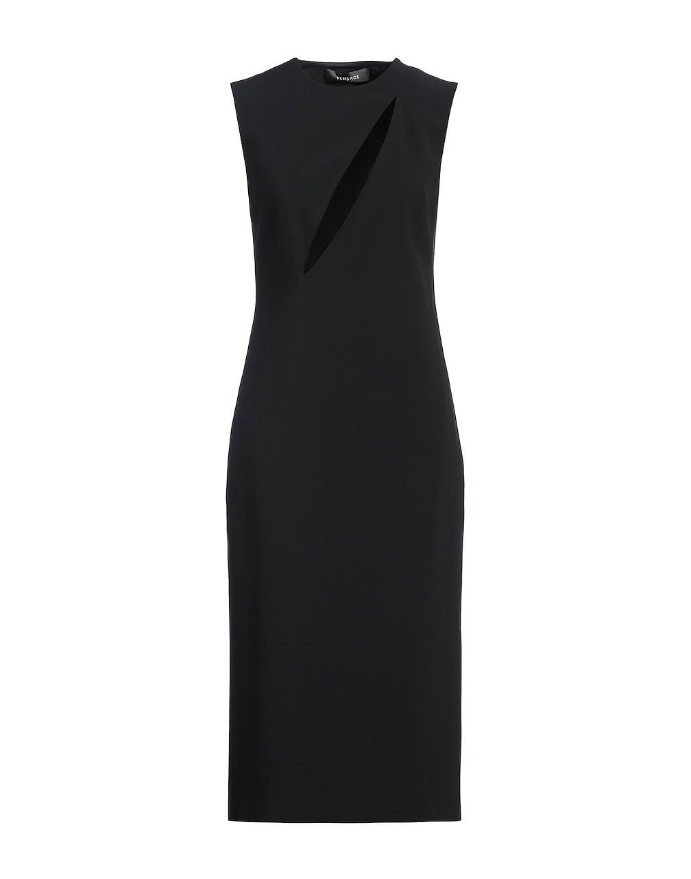 VERSACE - Robes midi