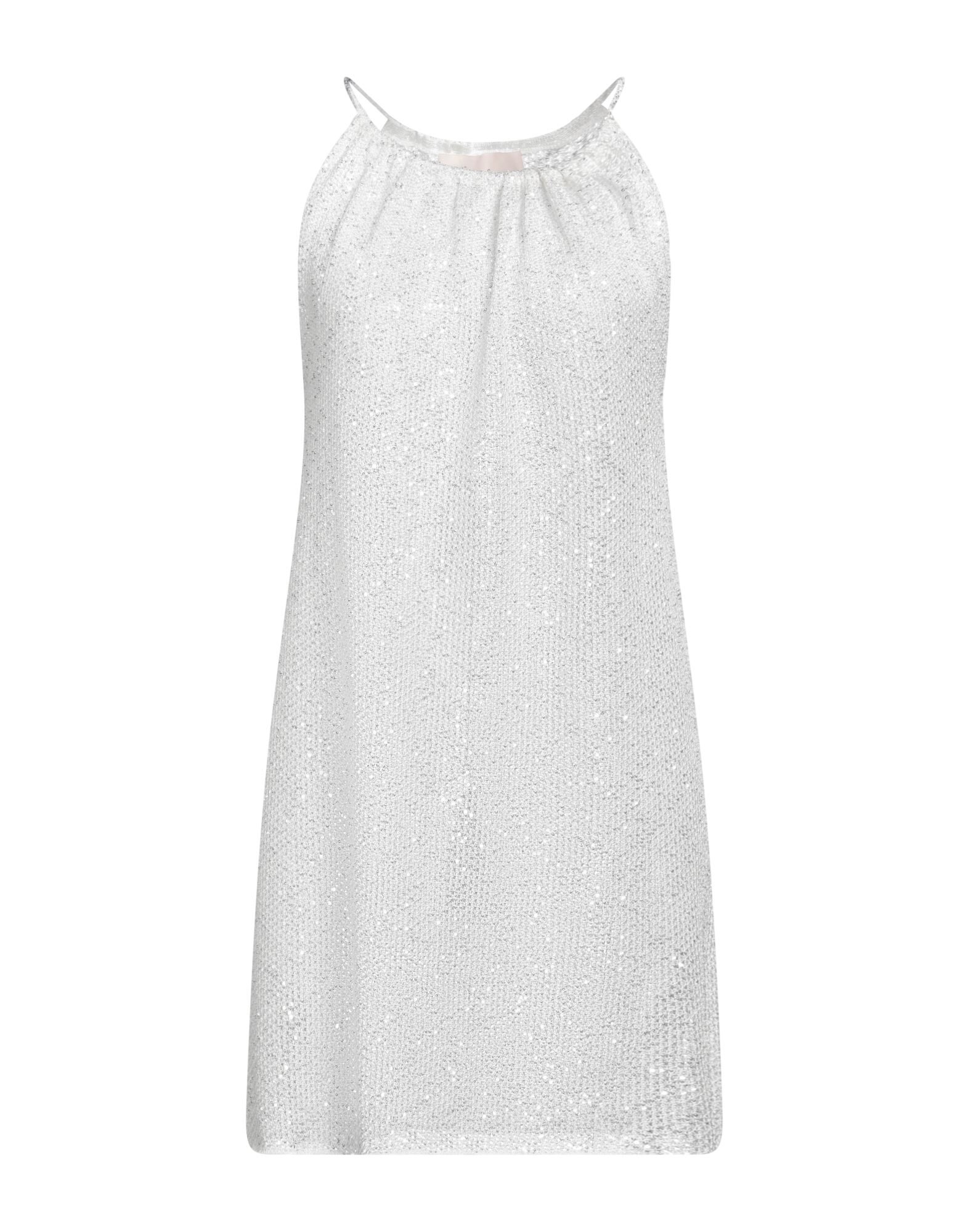 CIRCUS HOTEL - Короткие платья