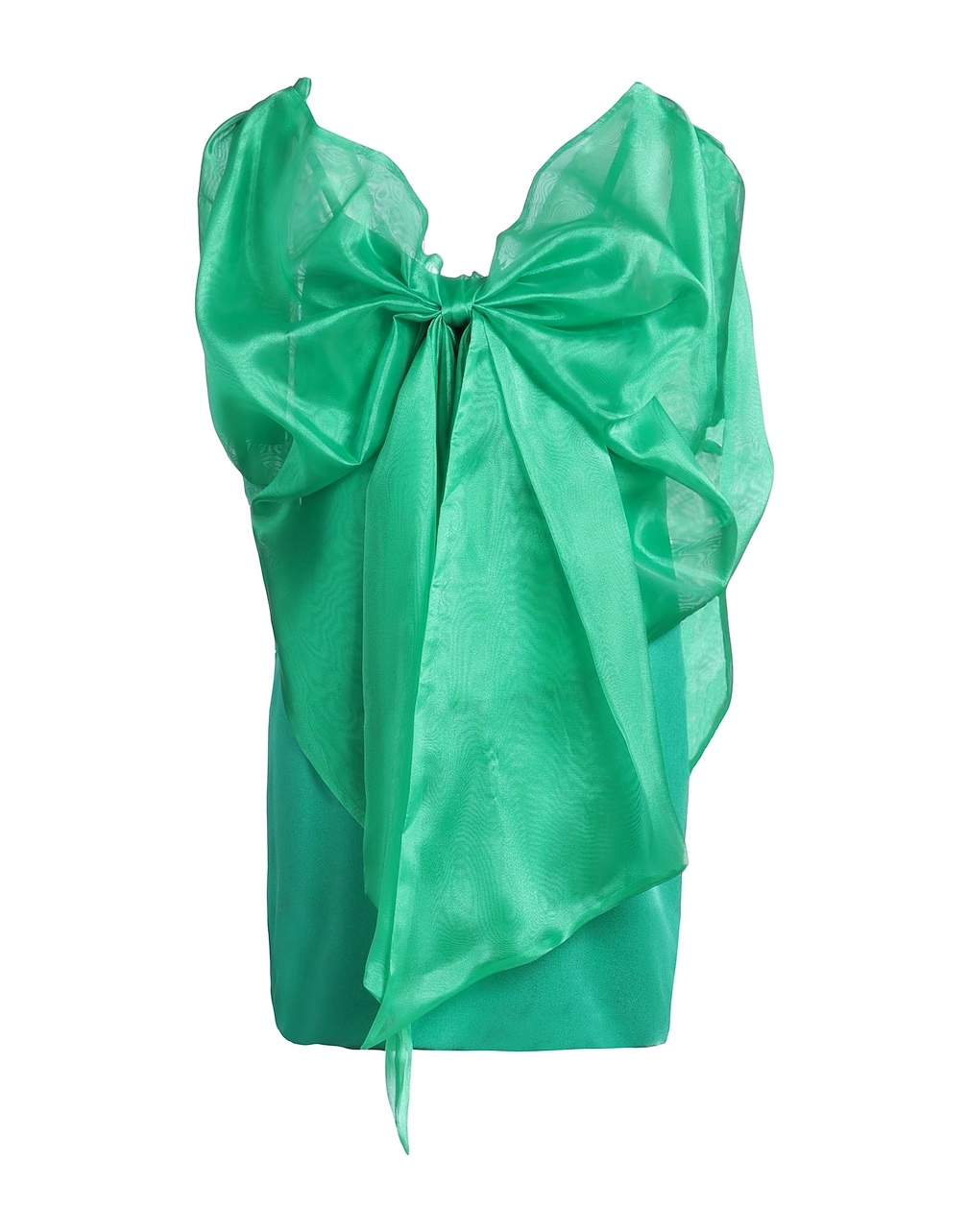 LE.CI.CA.LÈ - Mini dresses