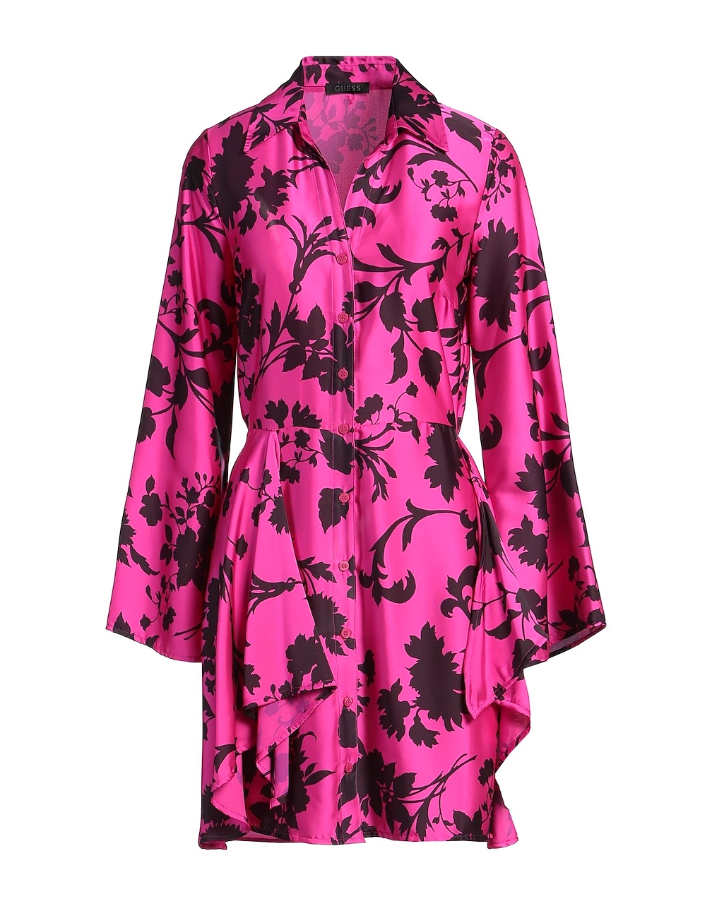 GUESS - Mini dresses