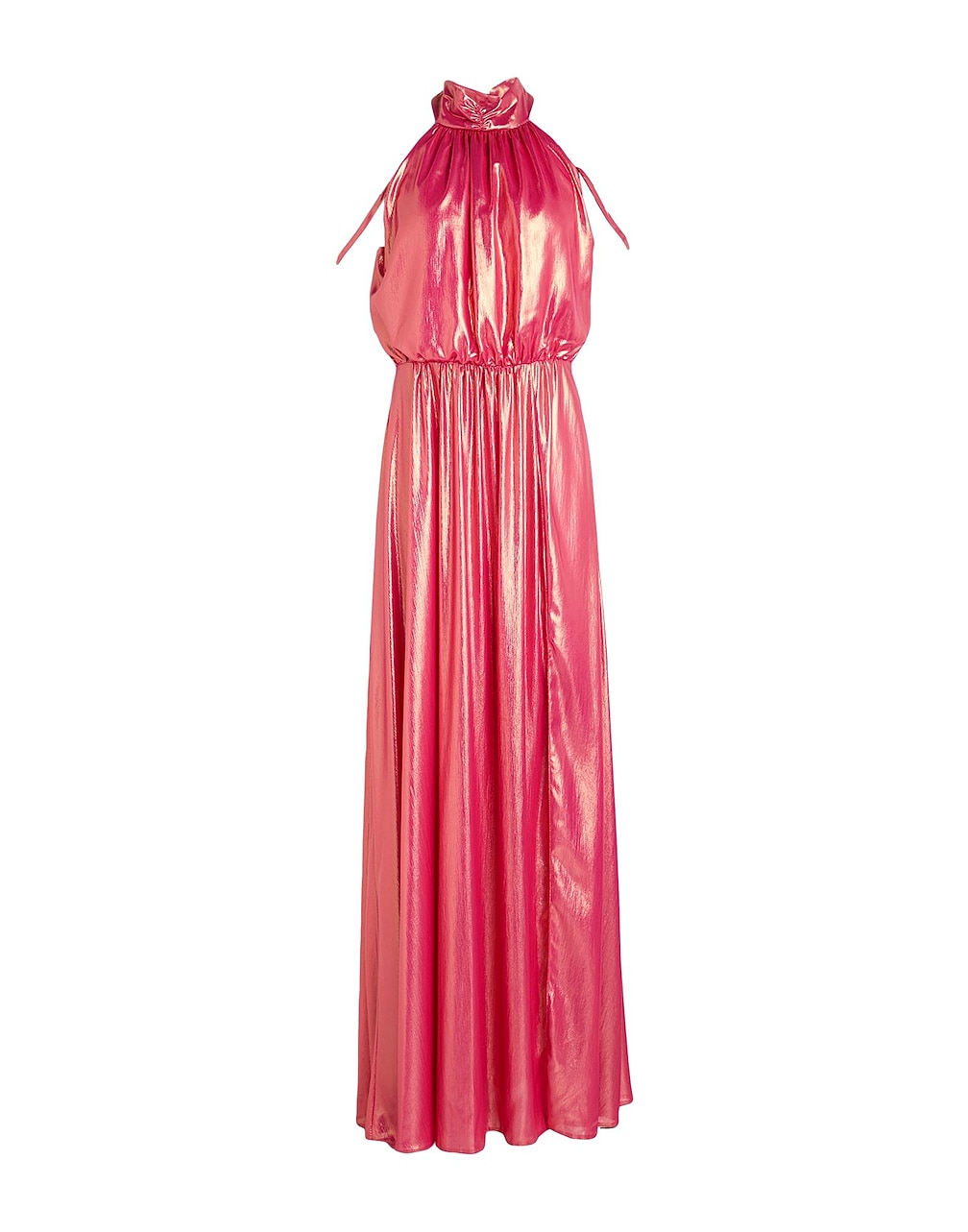 ACCESS FASHION - Maxi dresses