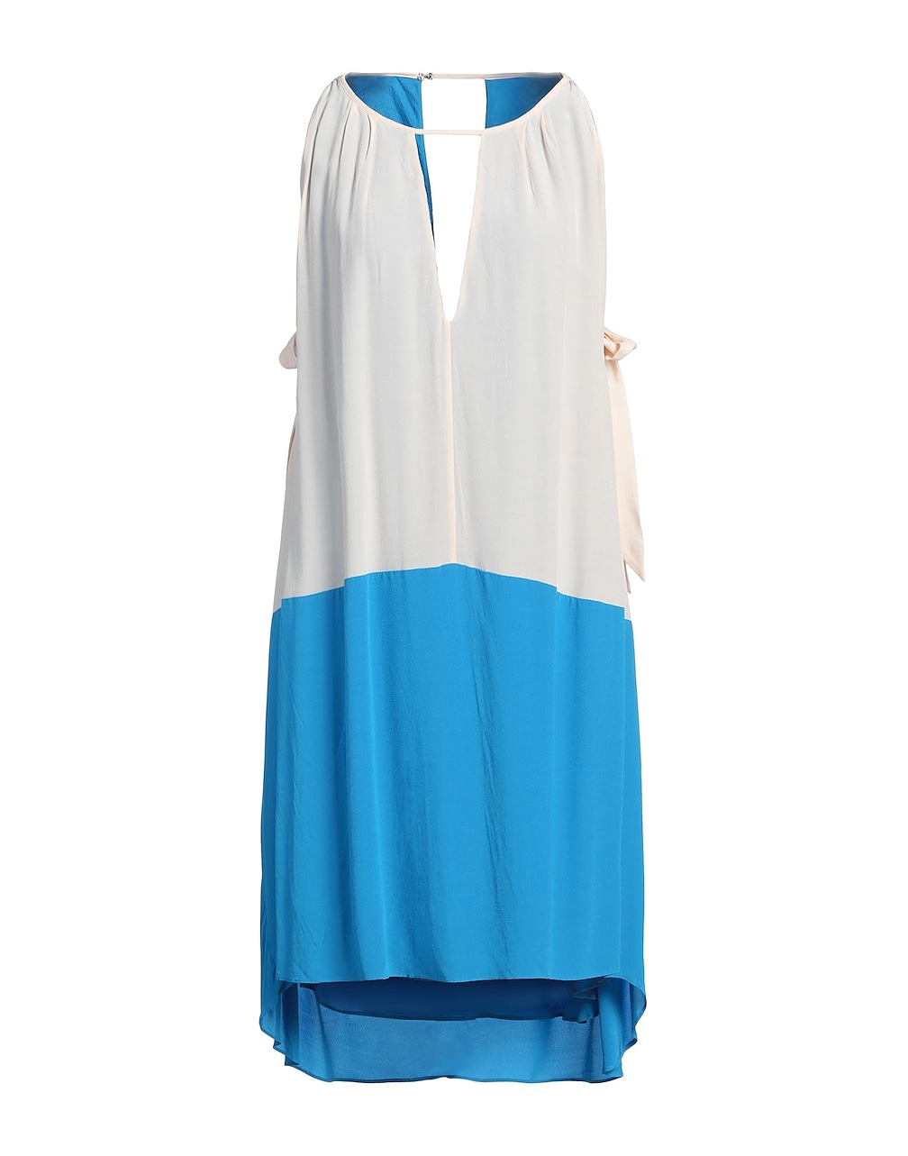 RUE•8ISQUIT - Midi dresses