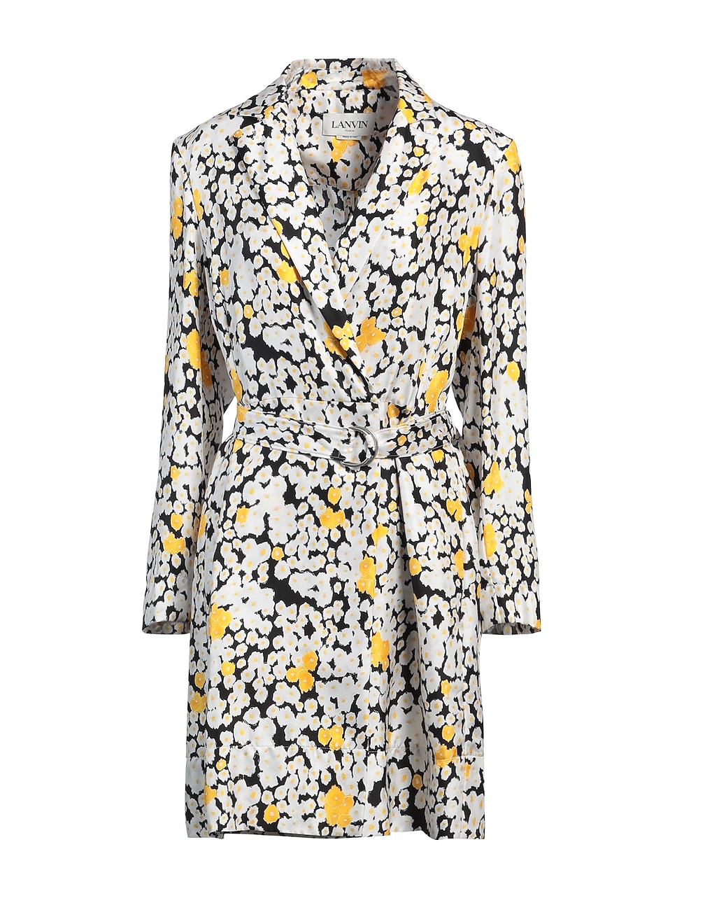 LANVIN - Mini dresses