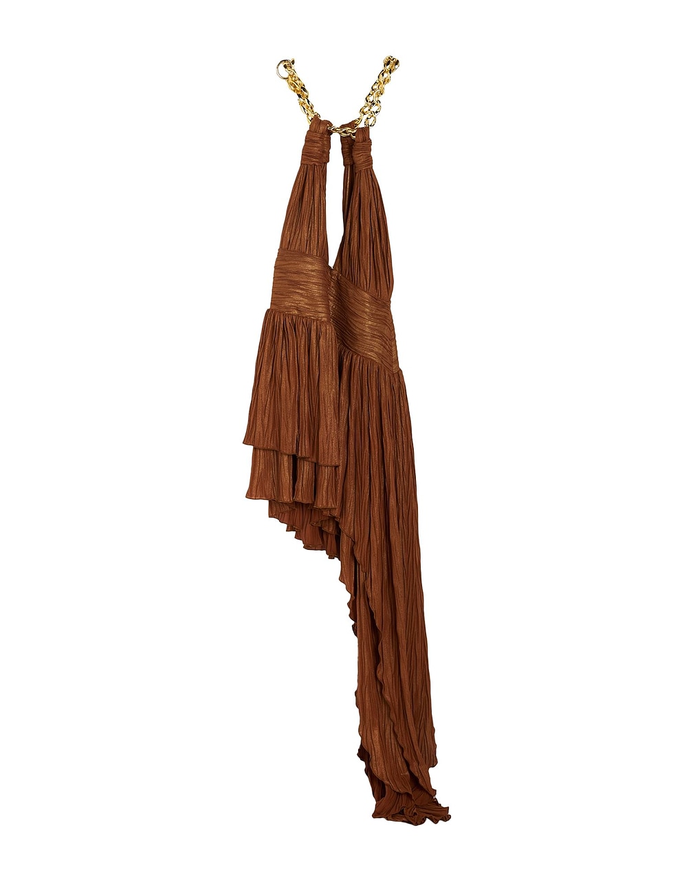 BABYLON - Maxi dresses