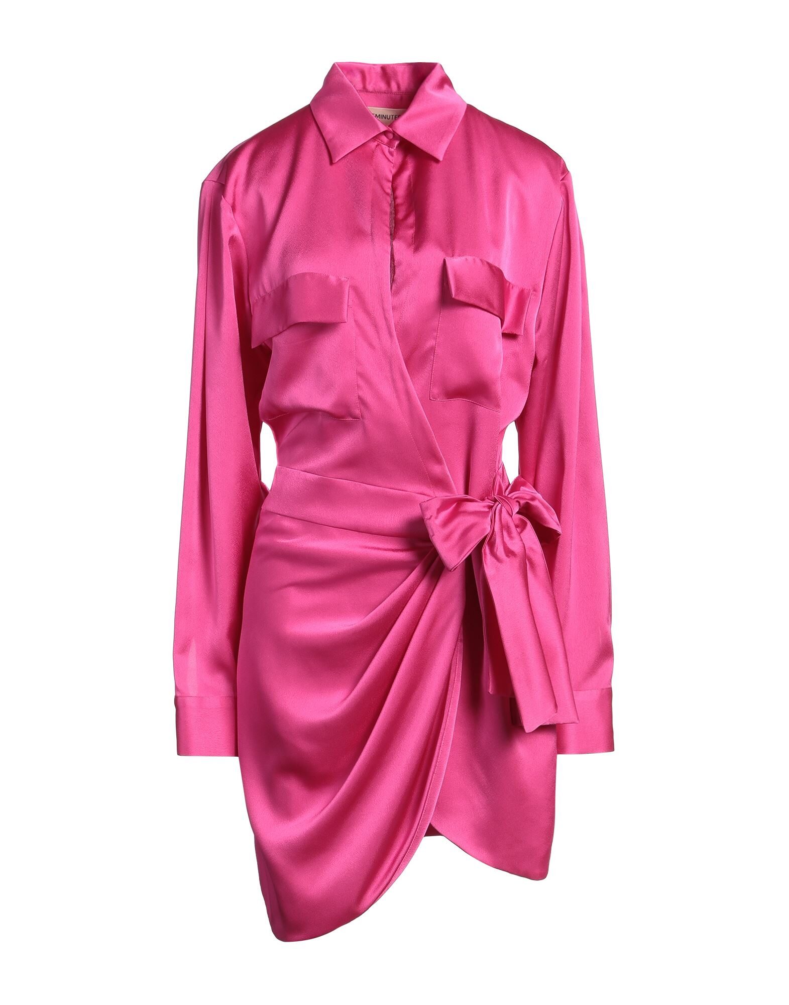 NINEMINUTES - Mini dresses