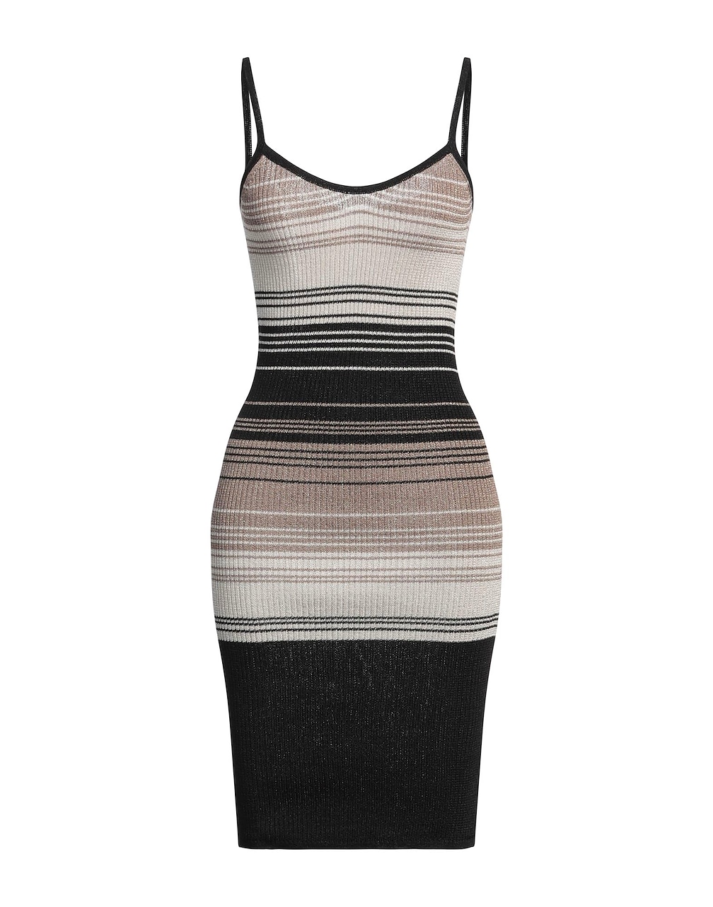 ABSOLUT CASHMERE - Midi-Kleider