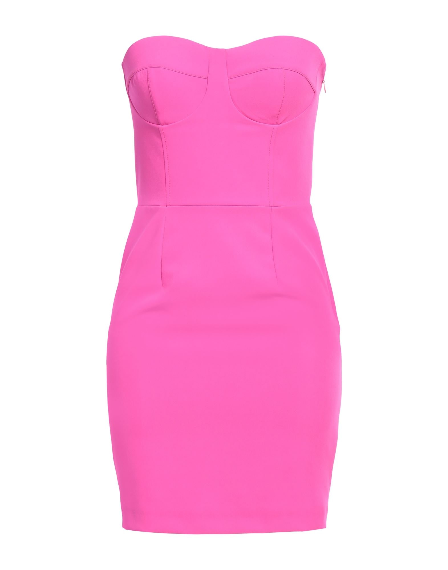 GAëLLE Paris - Mini dresses