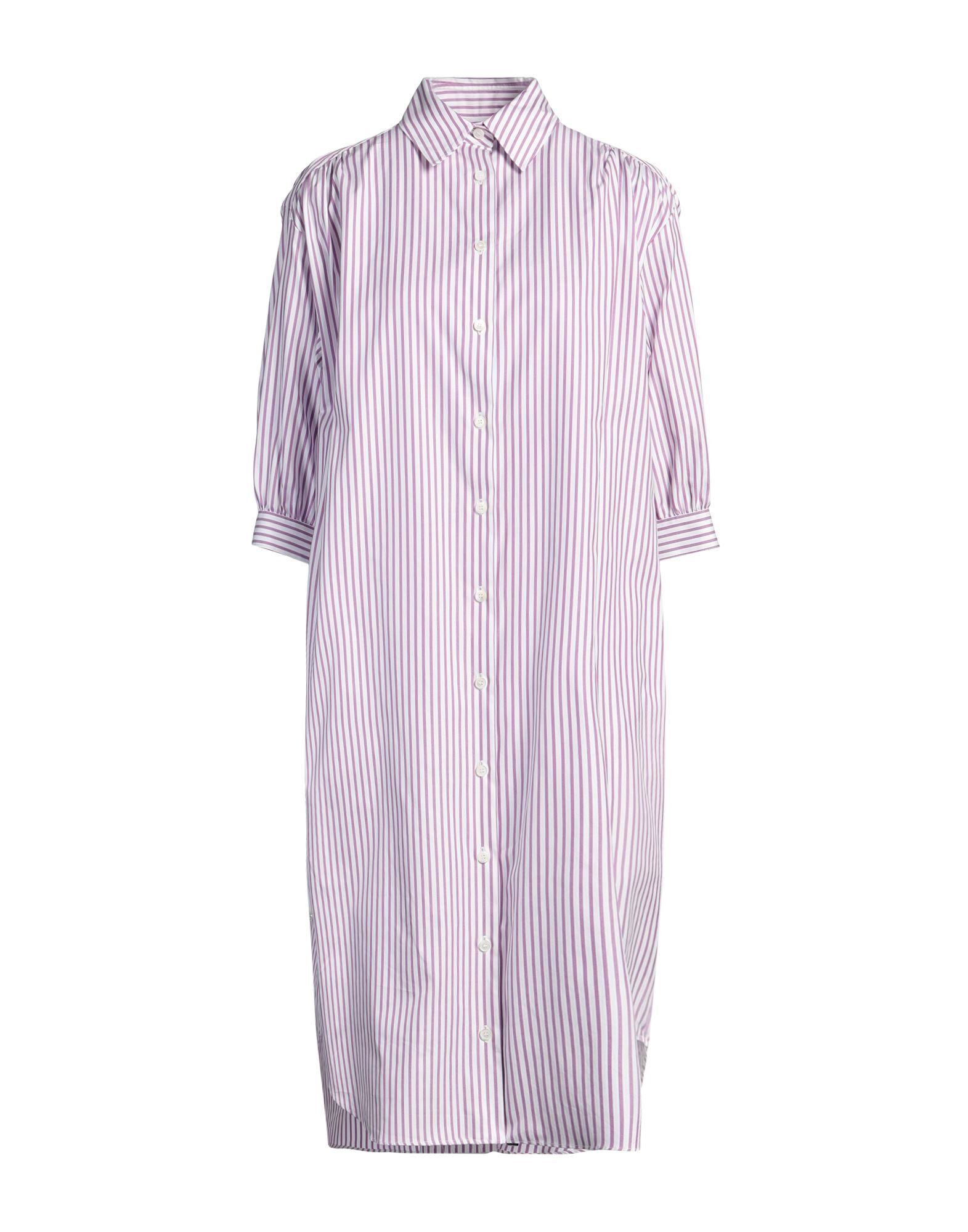 ACADEMIA - Midi dresses