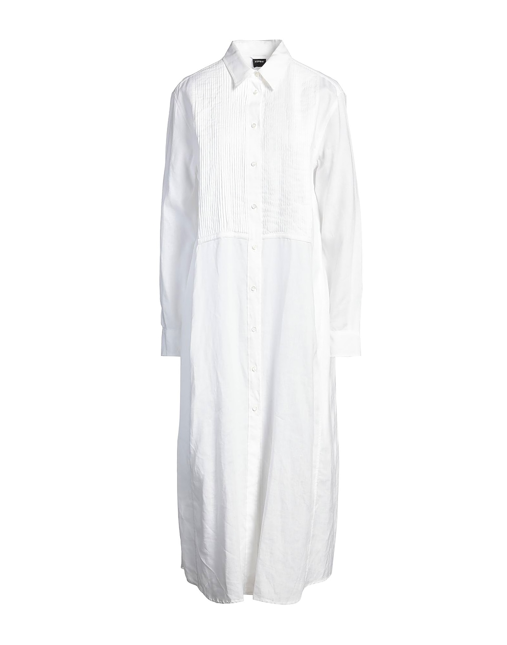 ASPESI - Midi dresses