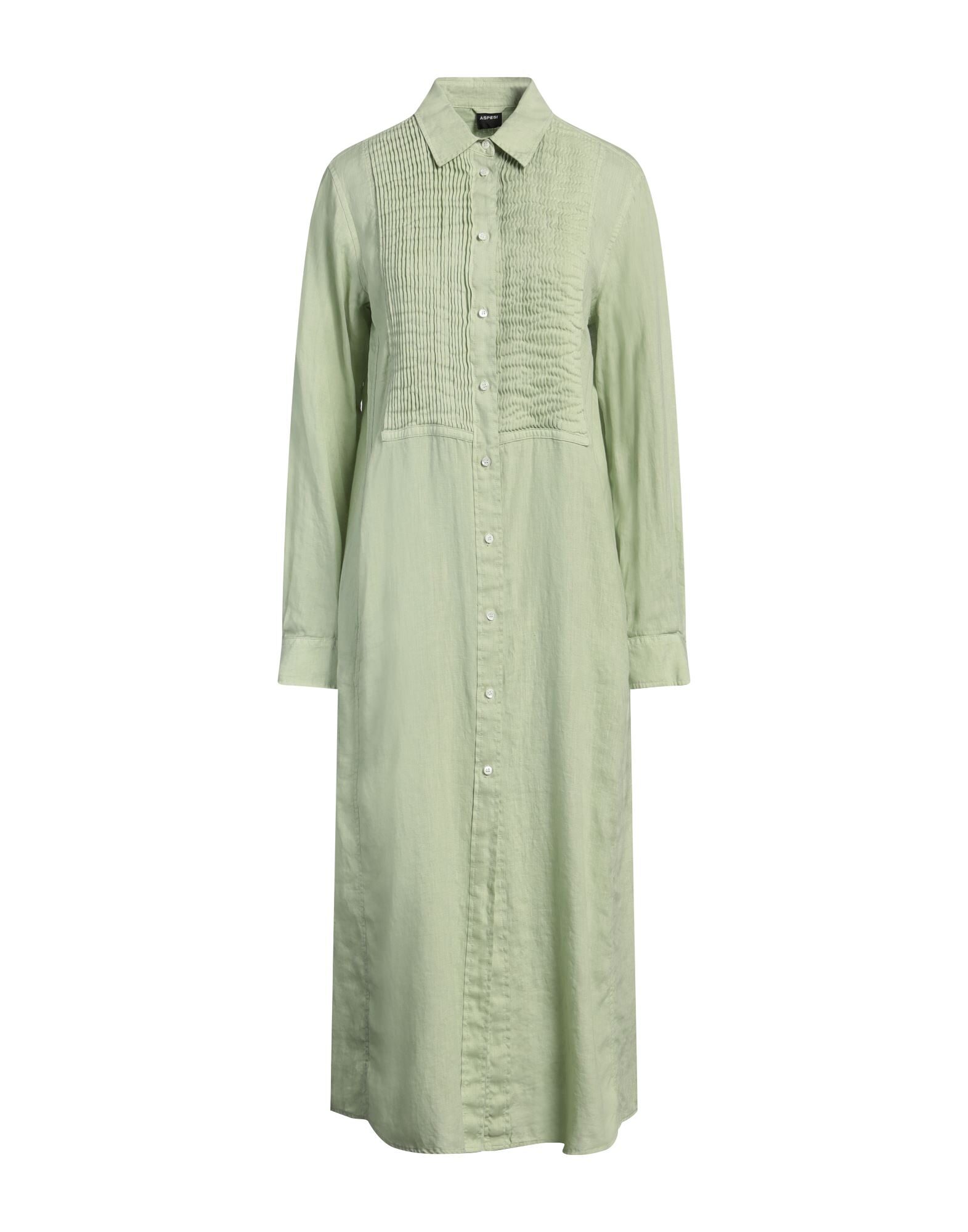 ASPESI - Vestidos midi